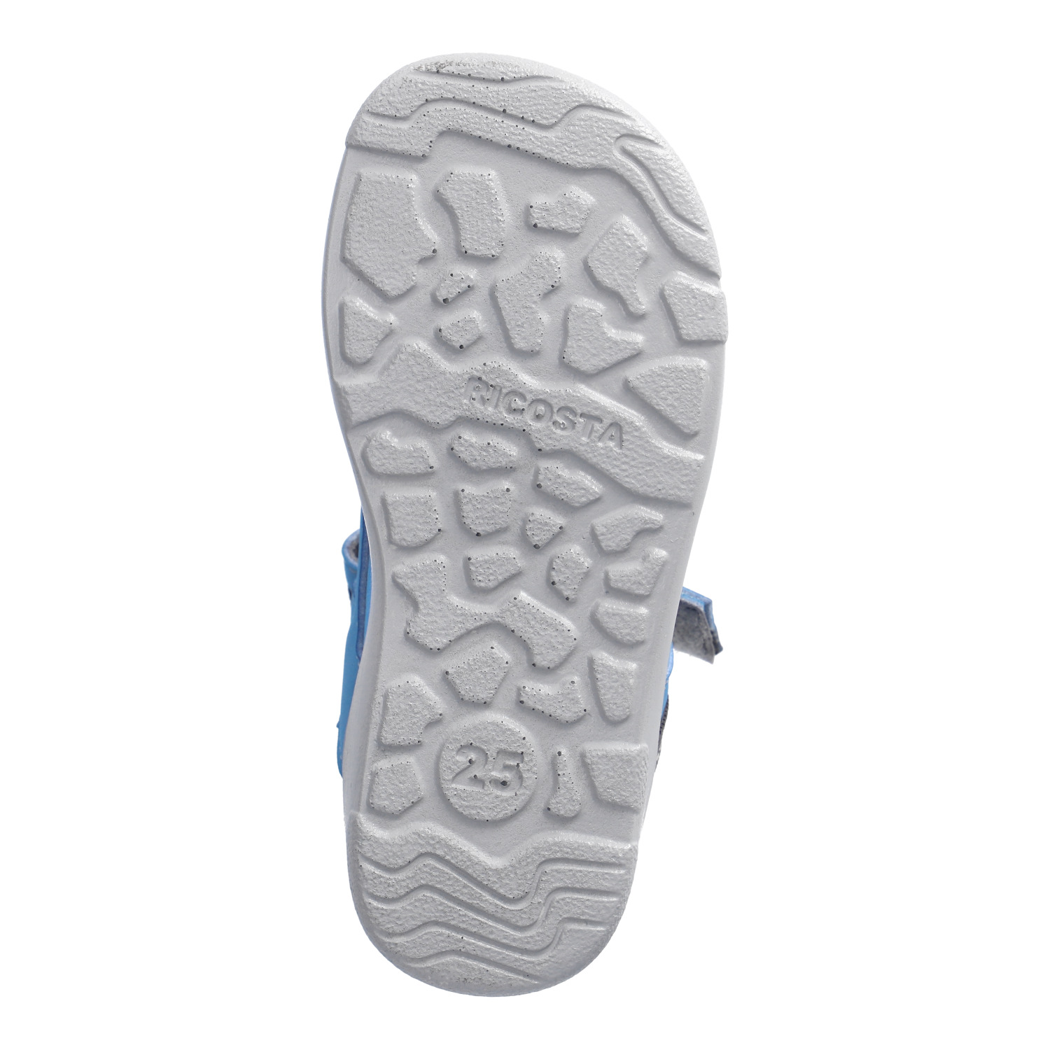 SYDNEY - Barfußschuhe