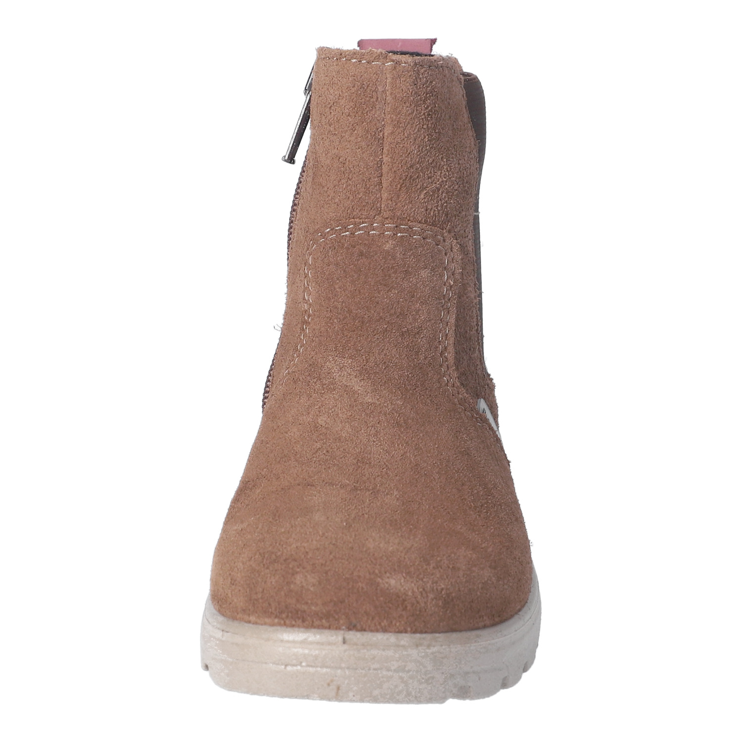 ANJA - Boots ANJA - Boots
