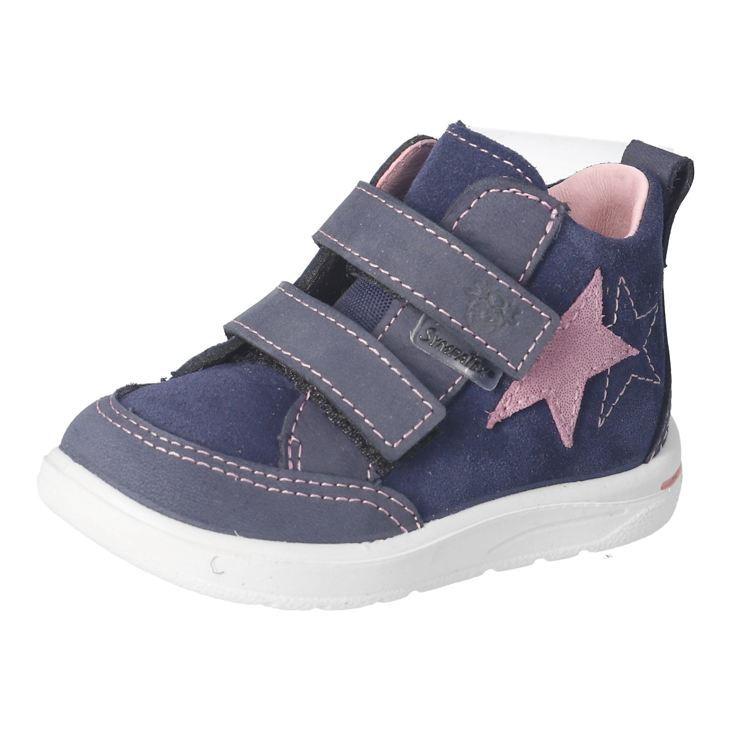 LIAM - Sneaker