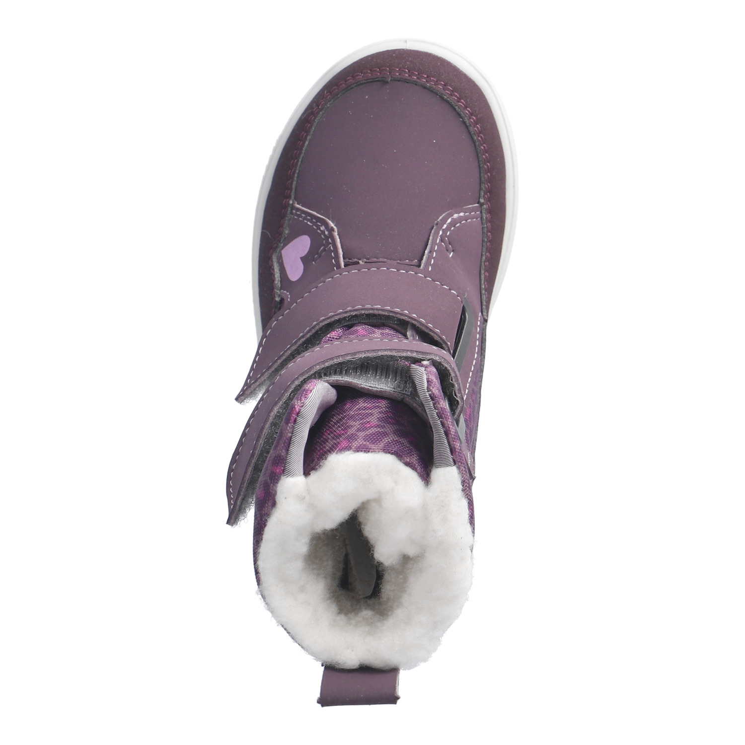 ELISA - Winterboots ELISA - Winterboots