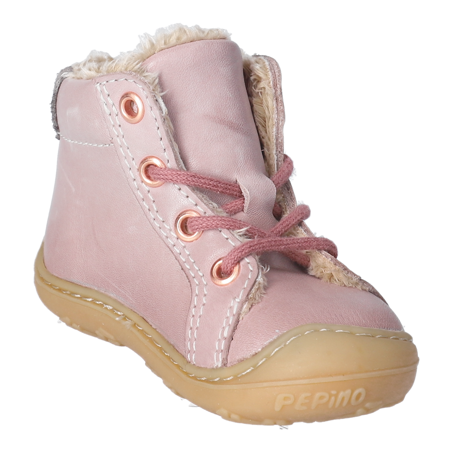 GEORGIE - Lauflernschuhe GEORGIE - Lauflernschuhe