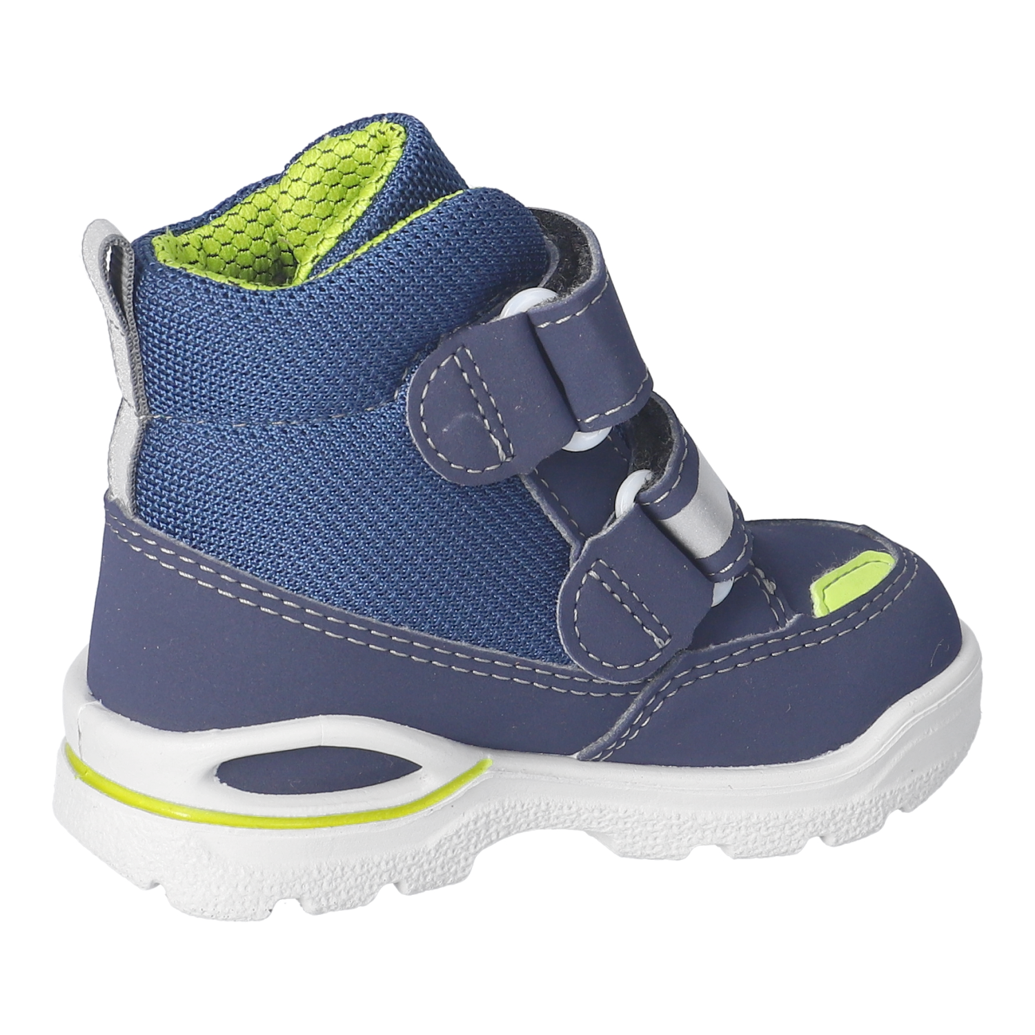 FLORI - Winterboots FLORI - Winterboots