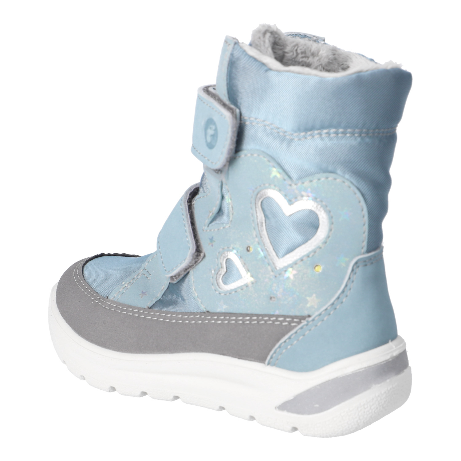 GLORA - Winterboots GLORA - Winterboots