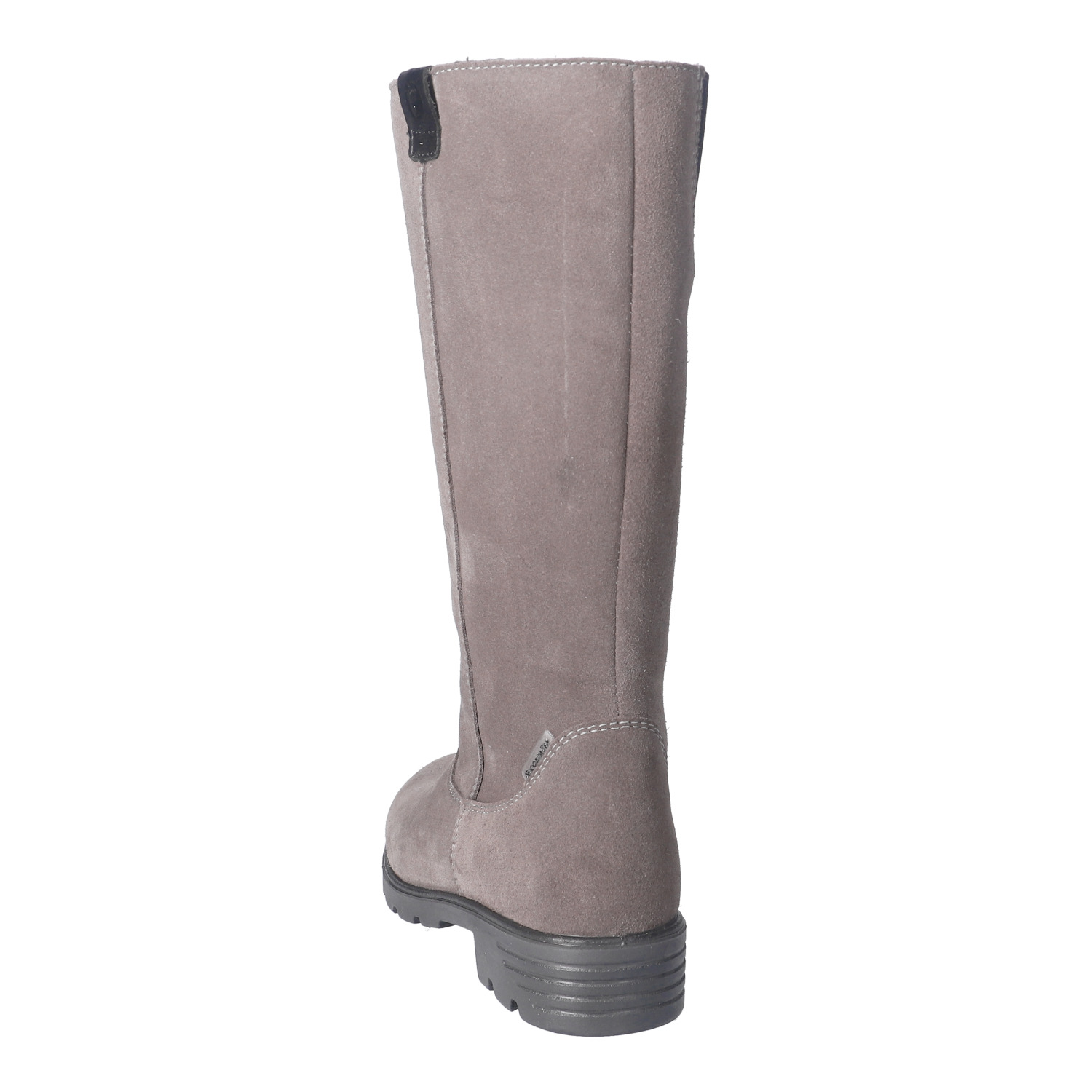 DILARA - Winterboots DILARA - Winterboots