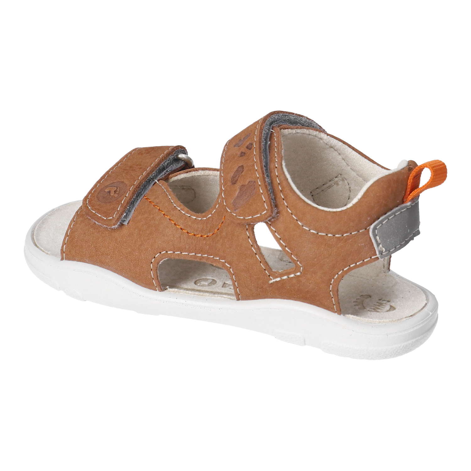 YORK - Barfußschuhe YORK - Barfußschuhe