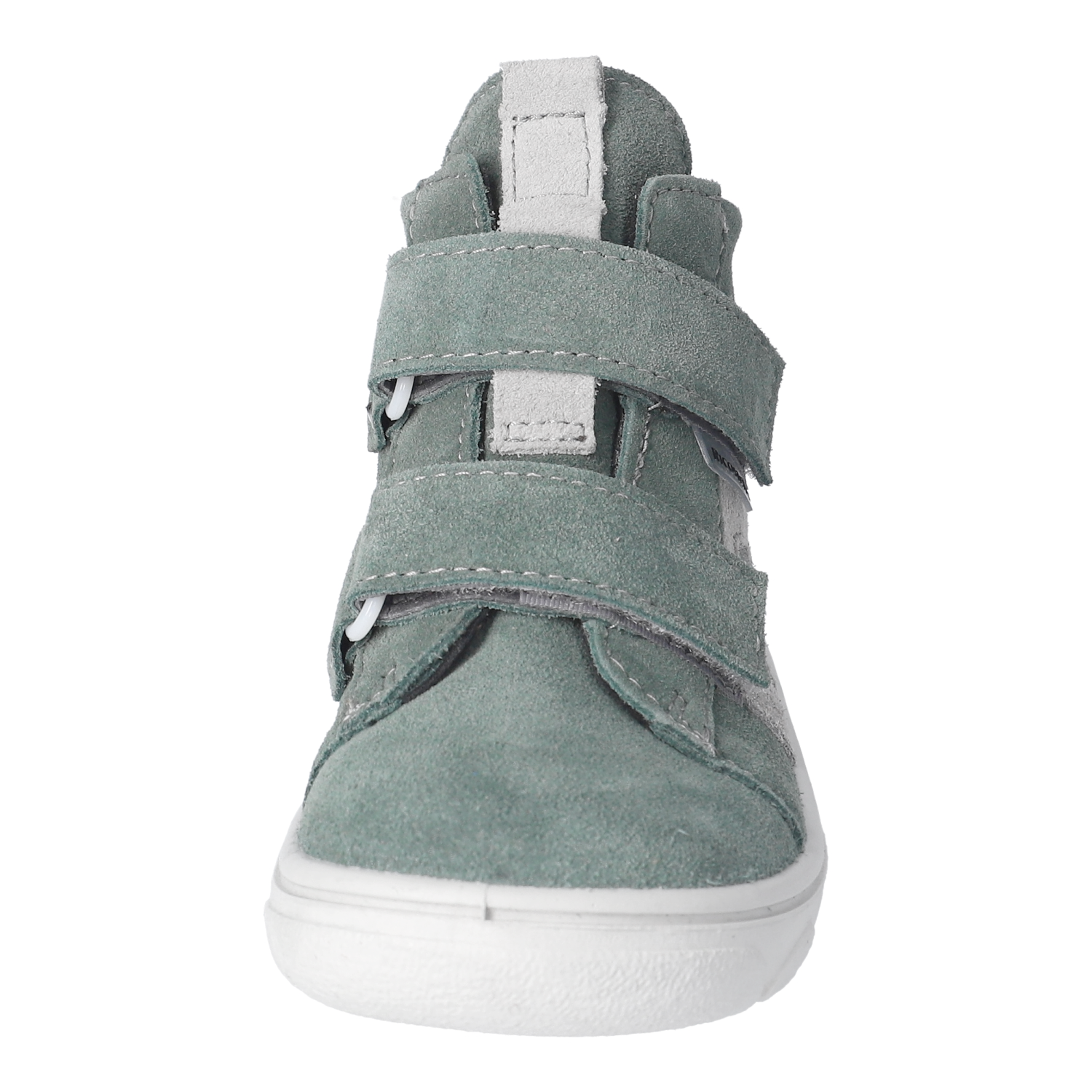 RUCO - Boots RUCO - Boots