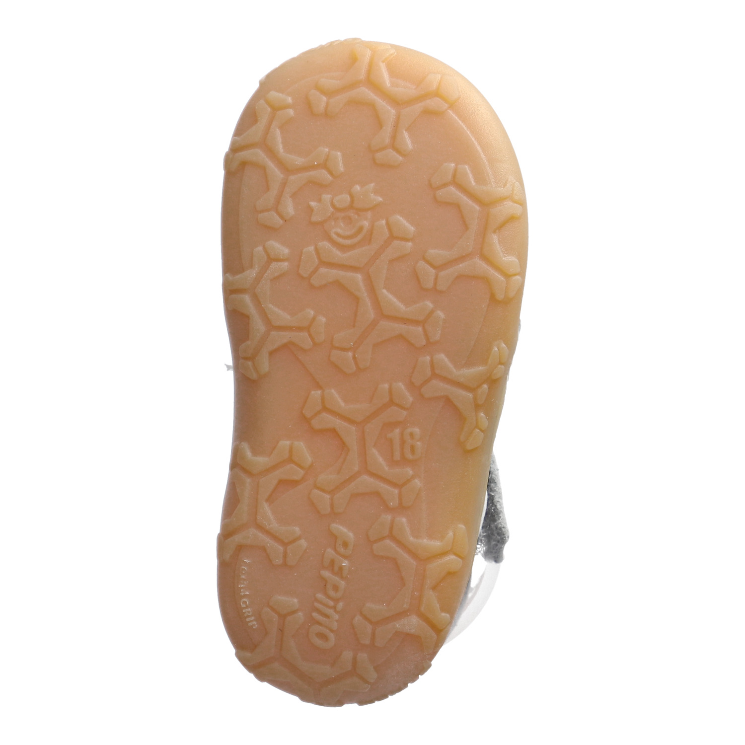 ENI - Lauflernschuhe ENI - Lauflernschuhe