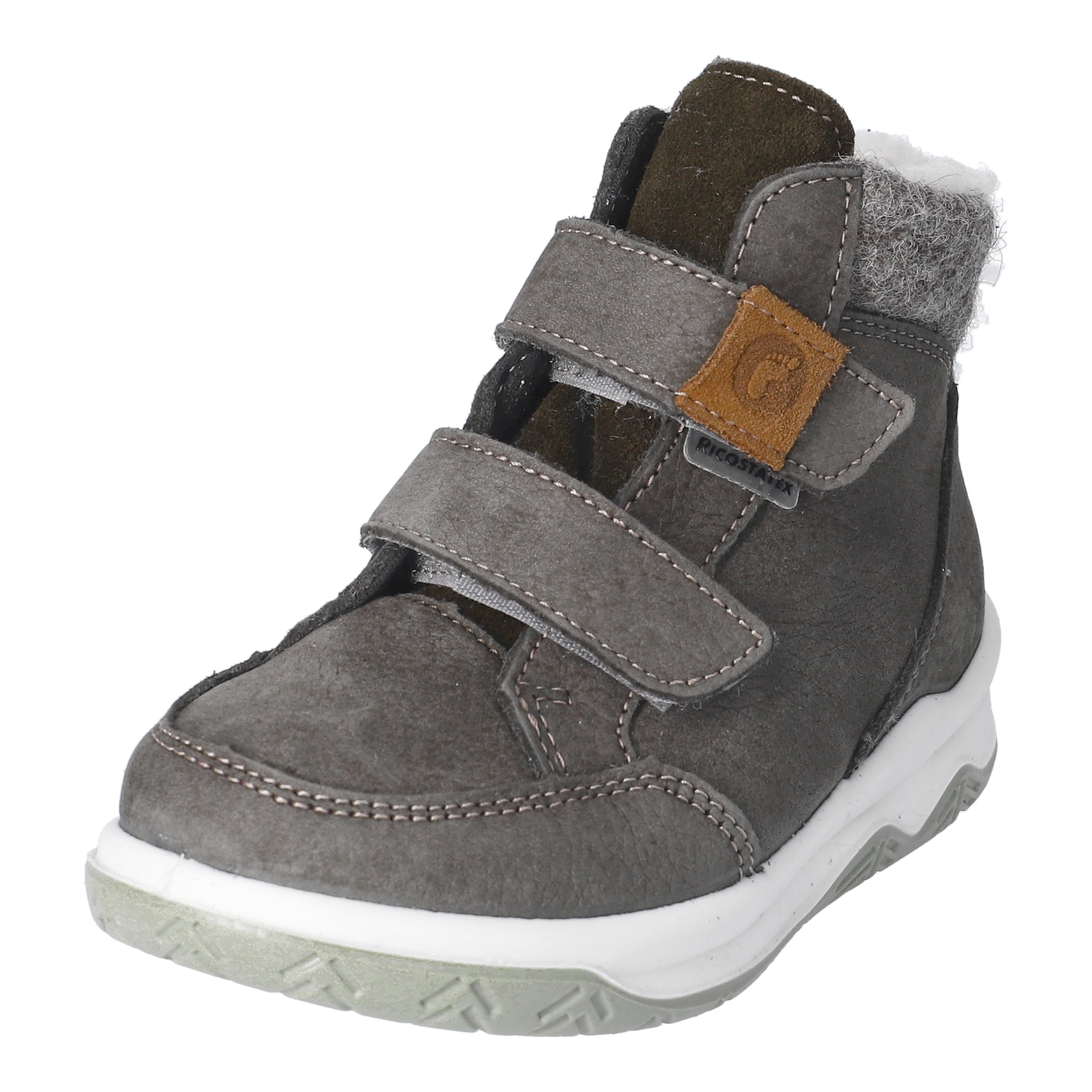 LUAN - Winterboots LUAN - Winterboots