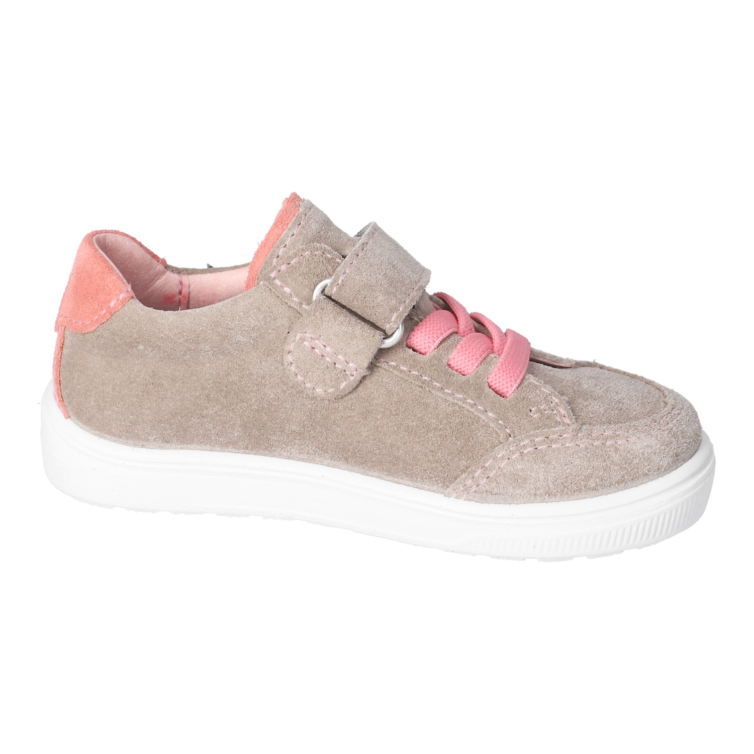 IVY - Sneaker IVY - Sneaker