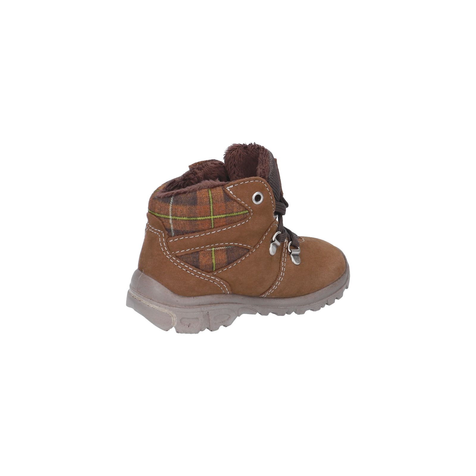 DESSE - Boots DESSE - Boots