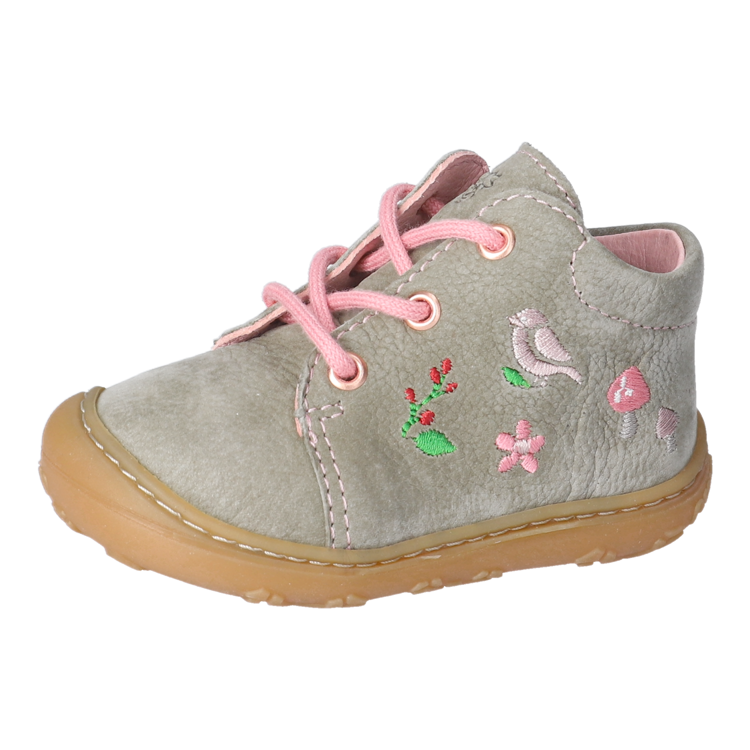 MECKI - Lauflernschuhe MECKI - Lauflernschuhe