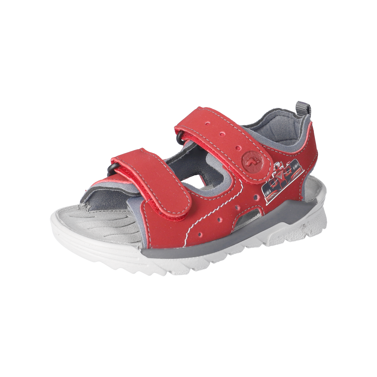 Ricosta sandalen surf Clearance