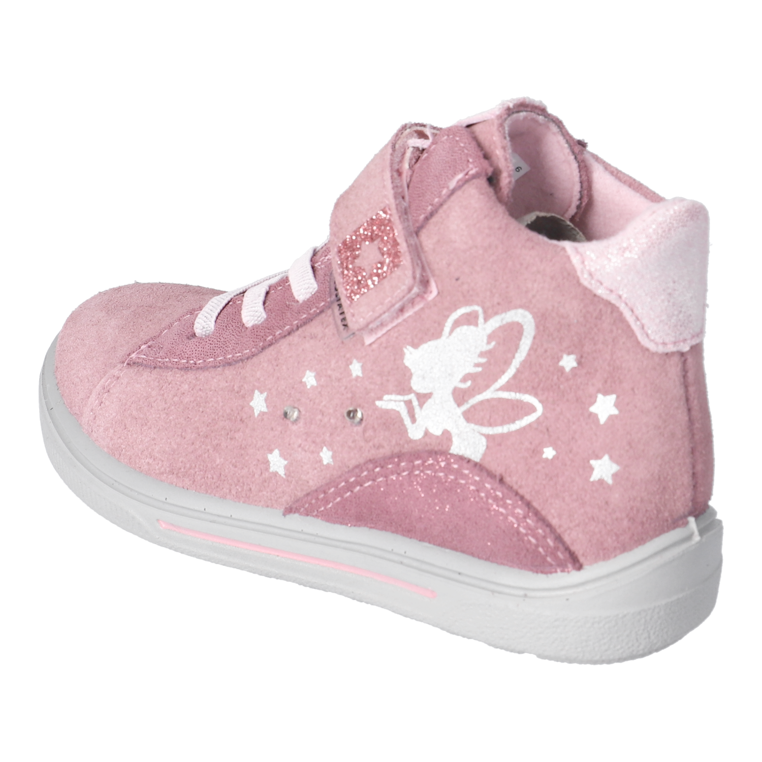 TINKI - Boots TINKI - Boots