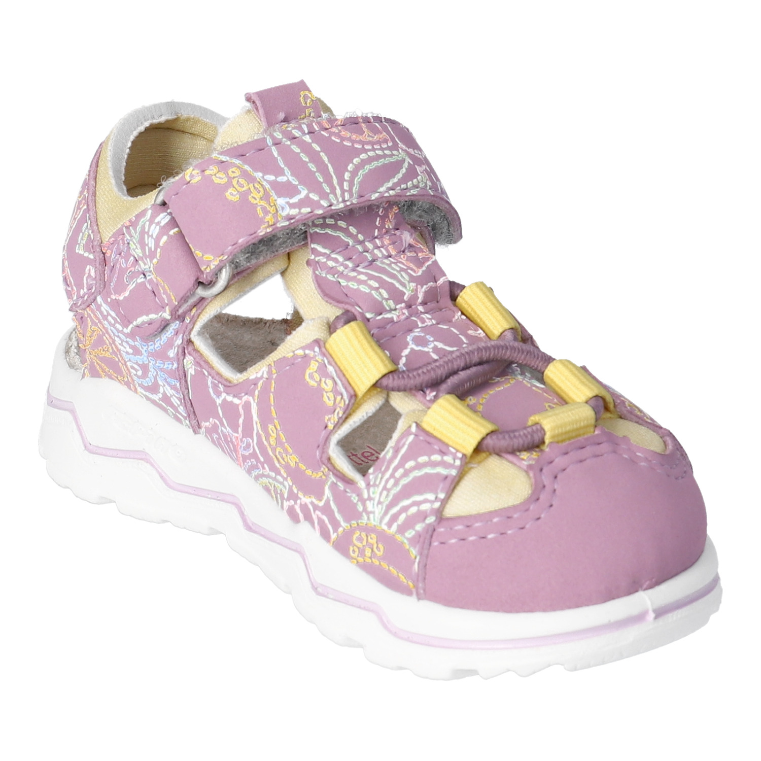 GERY - Sandalen GERY - Sandalen