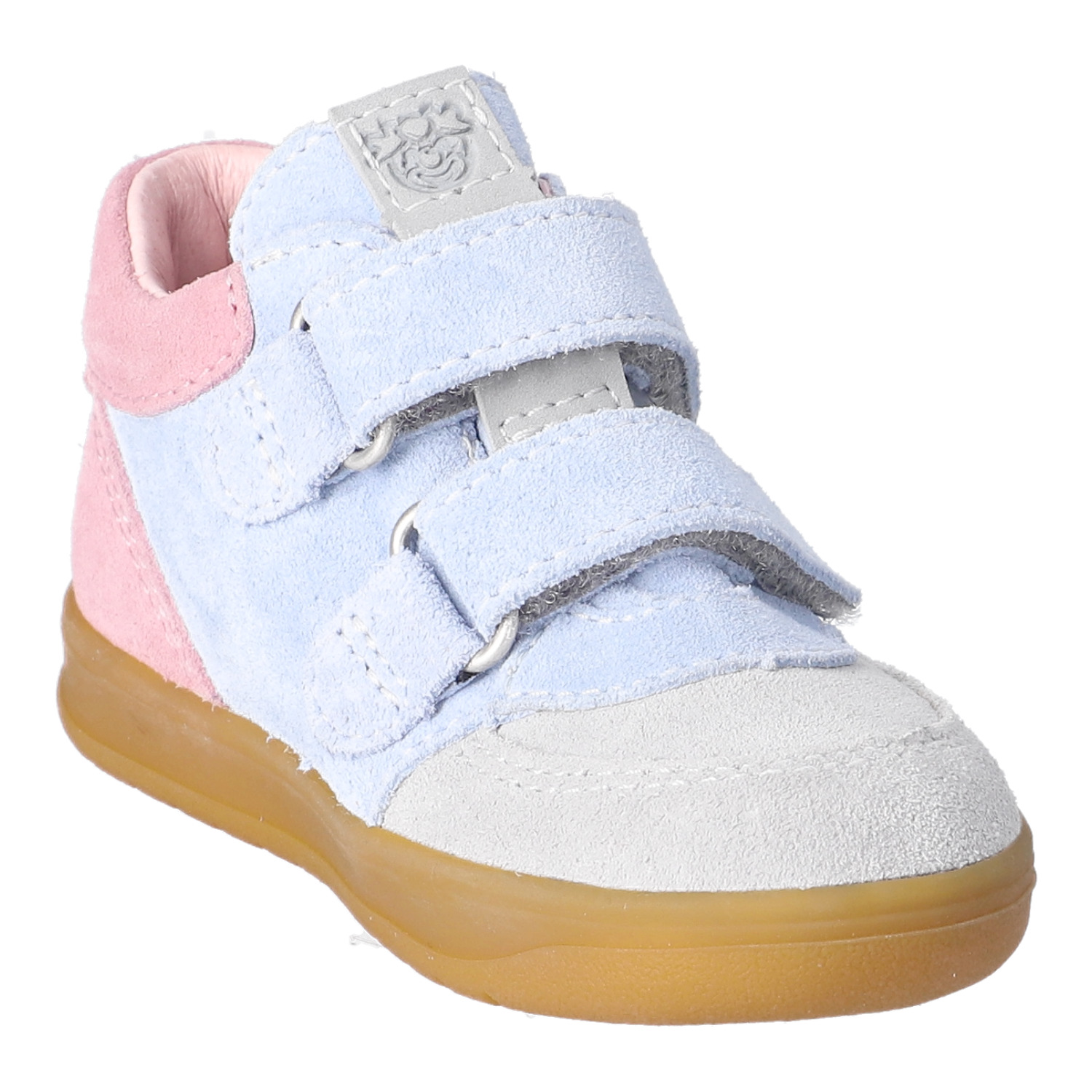 NIRU - Sneaker