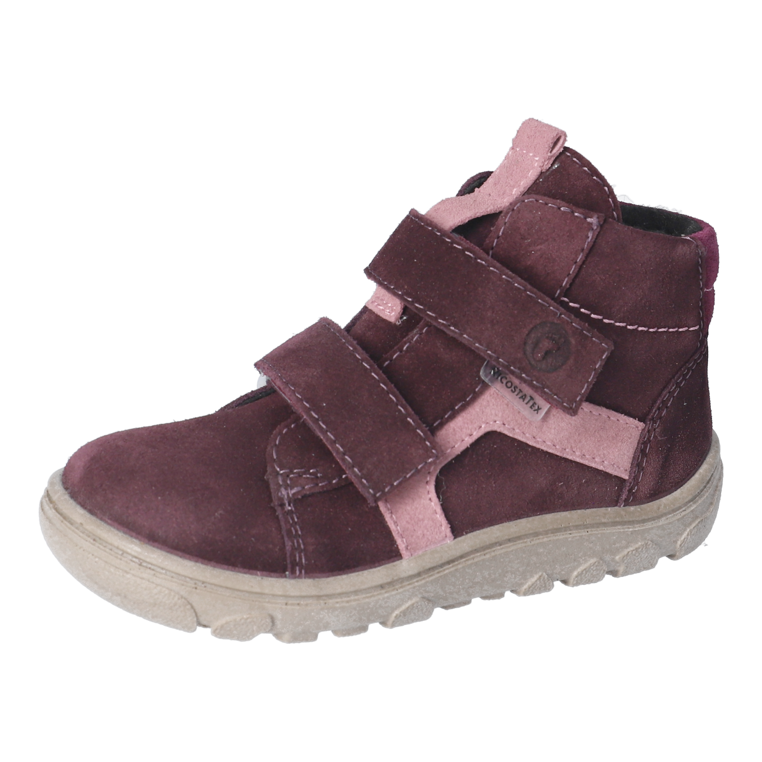 RUCO - Boots RUCO - Boots