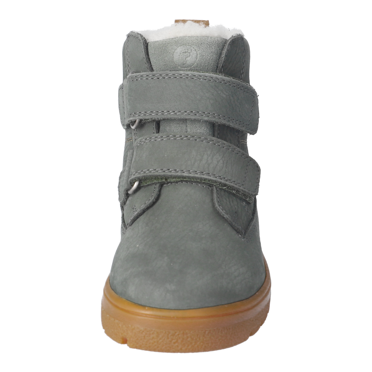 LEON - Boots
