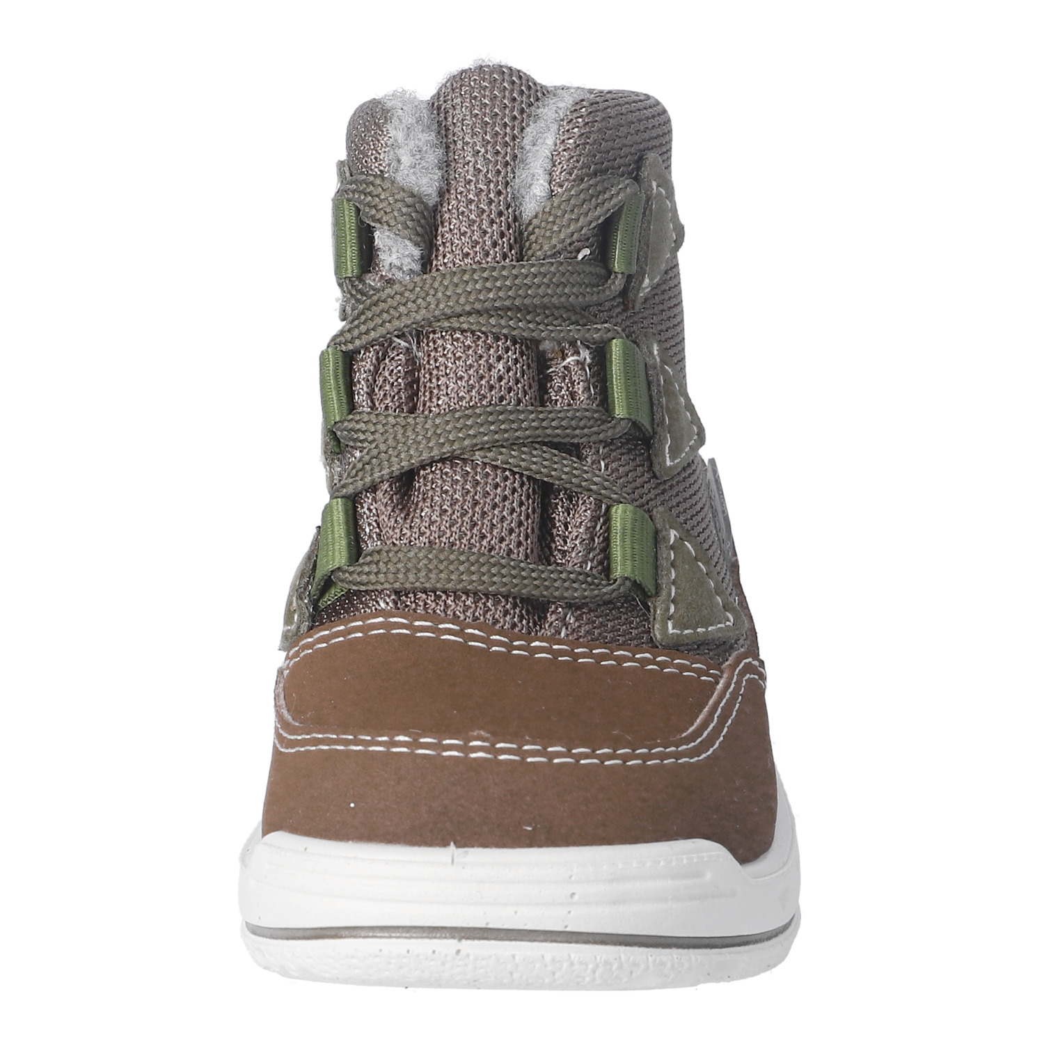 EMIL - Winterboots EMIL - Winterboots