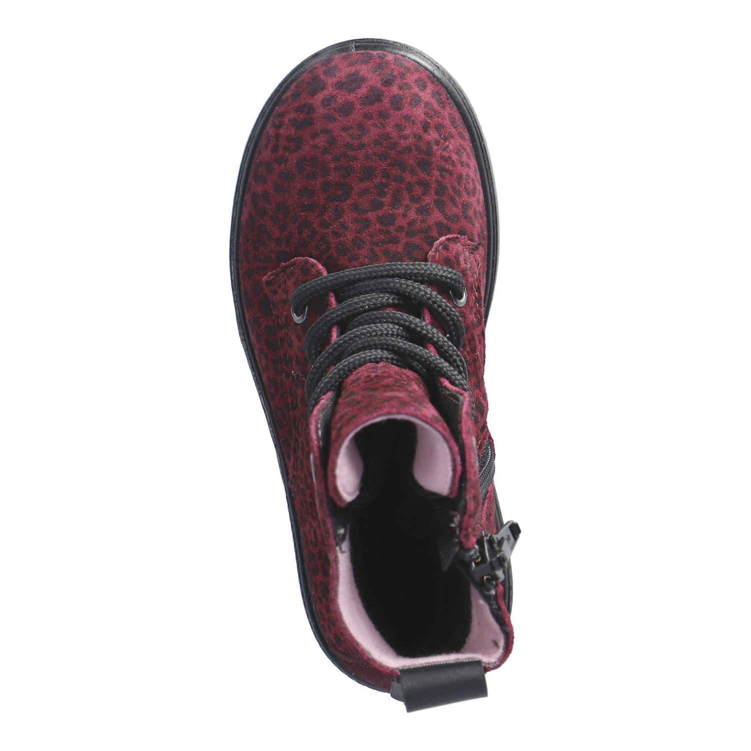 ANNI - Boots ANNI - Boots