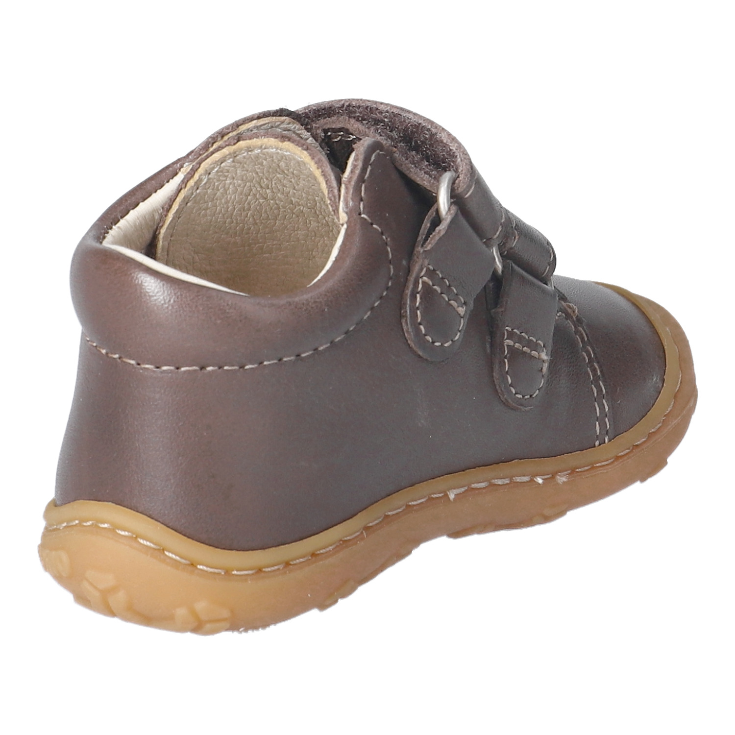 CHRISY - Lauflernschuhe CHRISY - Lauflernschuhe