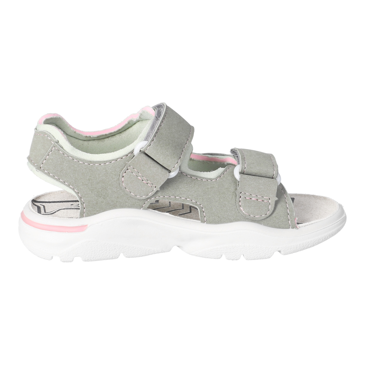 UNI - Sandalen