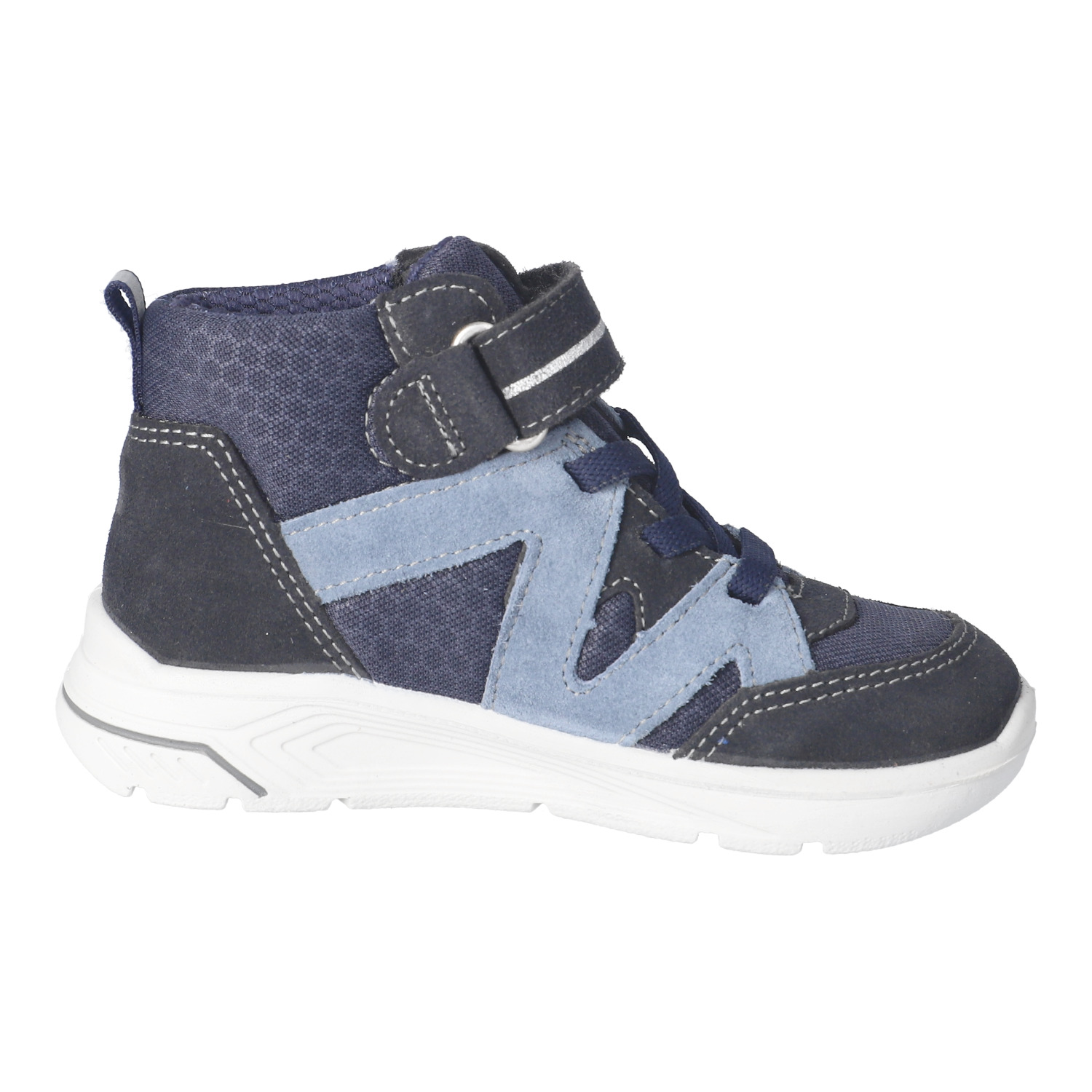 NOVA - Sneaker NOVA - Sneaker
