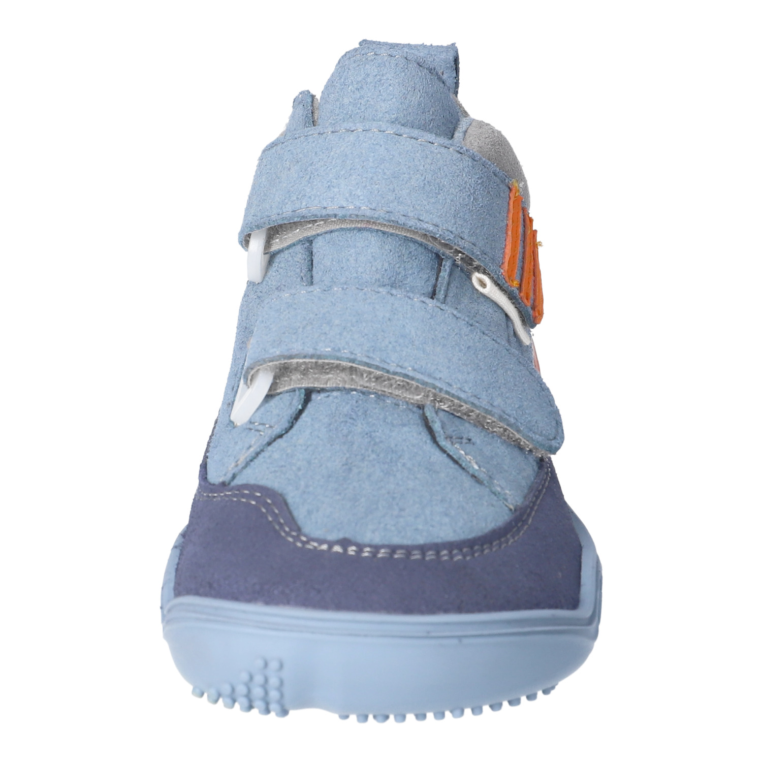 KASTANIE - Barfußschuhe KASTANIE - Barfußschuhe