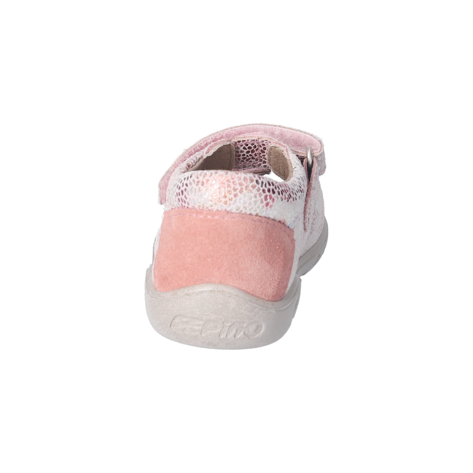 TAYA - Sandalen TAYA - Sandalen