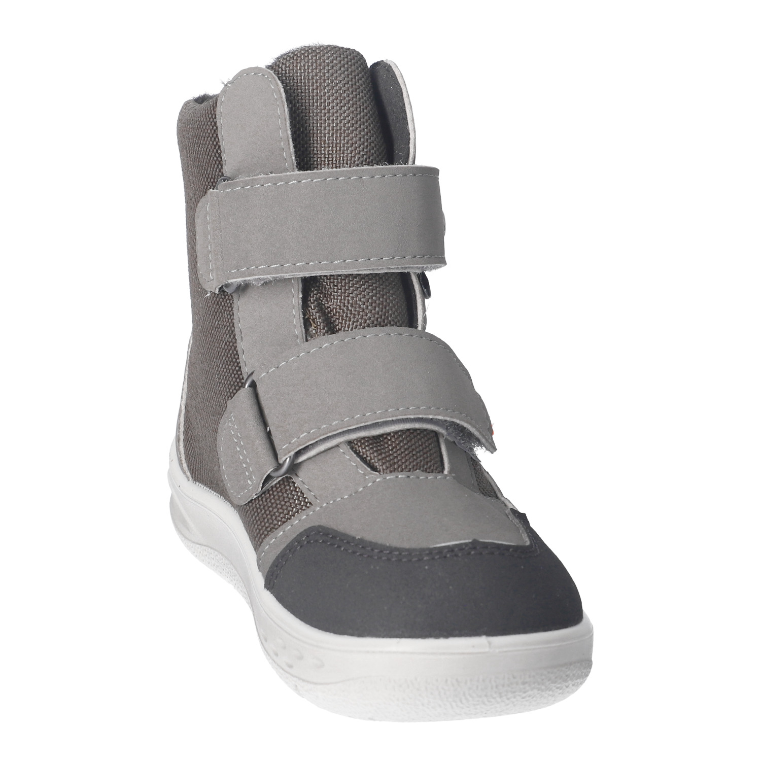 NEVIS - Barfußschuhe NEVIS - Barfußschuhe