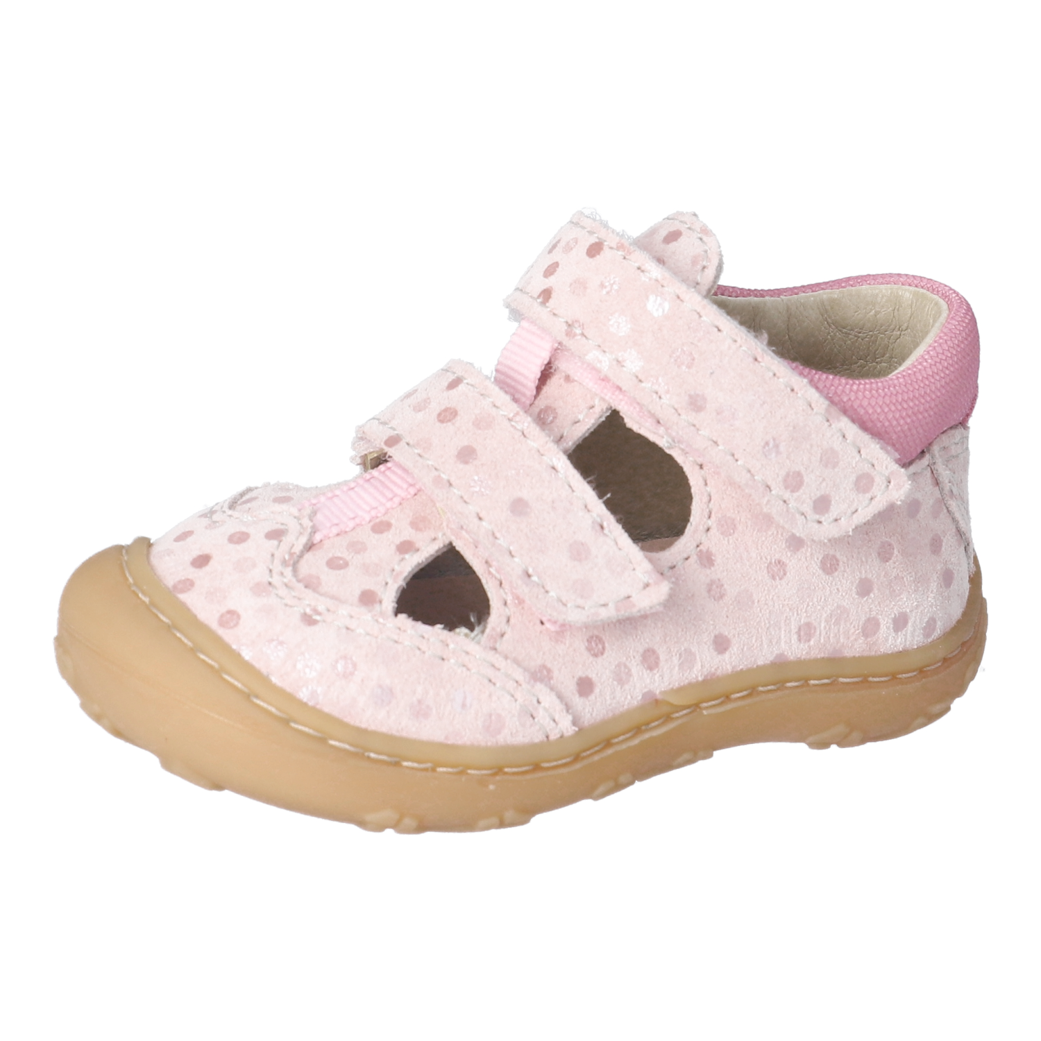 EBI - Lauflernschuhe EBI - Lauflernschuhe