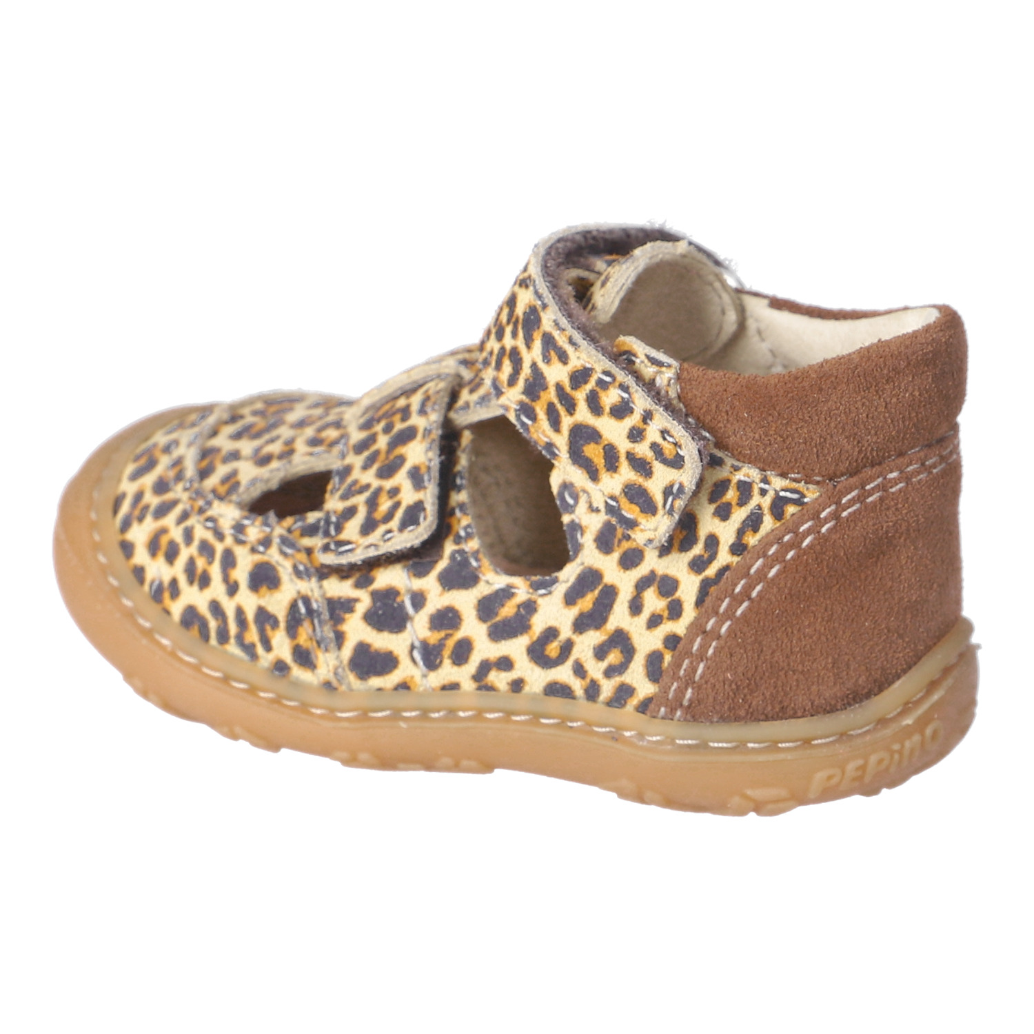 ENI - Lauflernschuhe