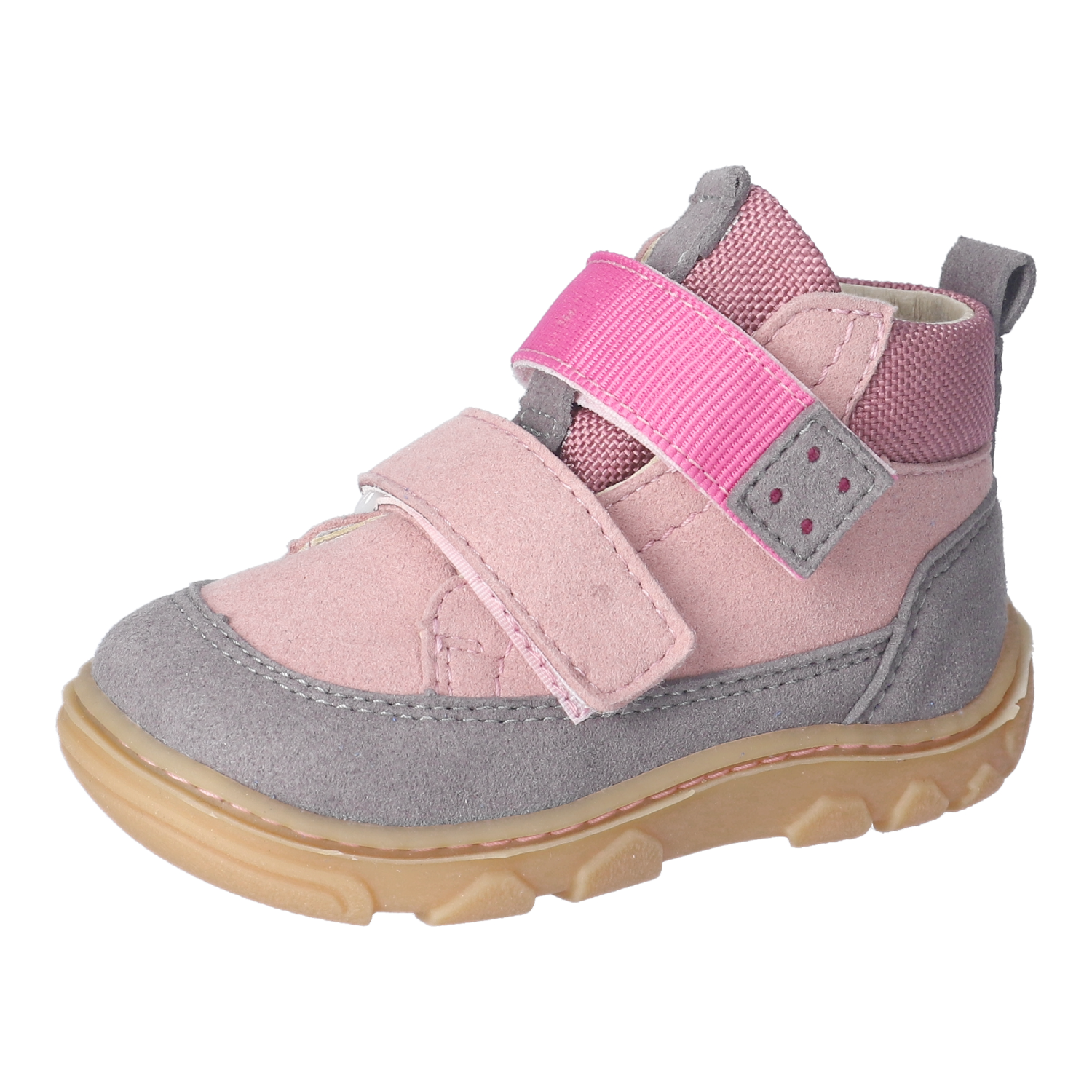 JOKI - Boots JOKI - Boots