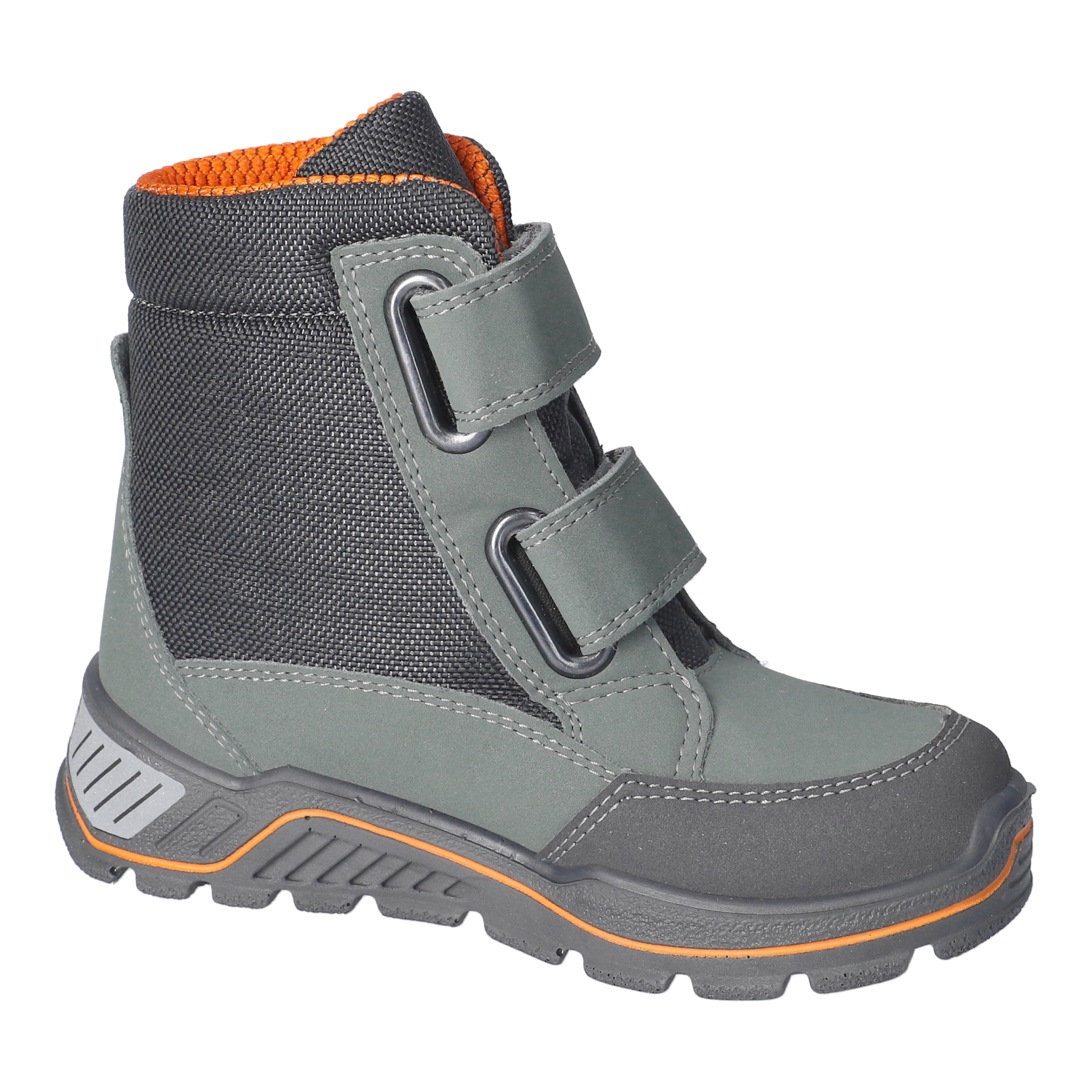 FLEX - Winterboots FLEX - Winterboots