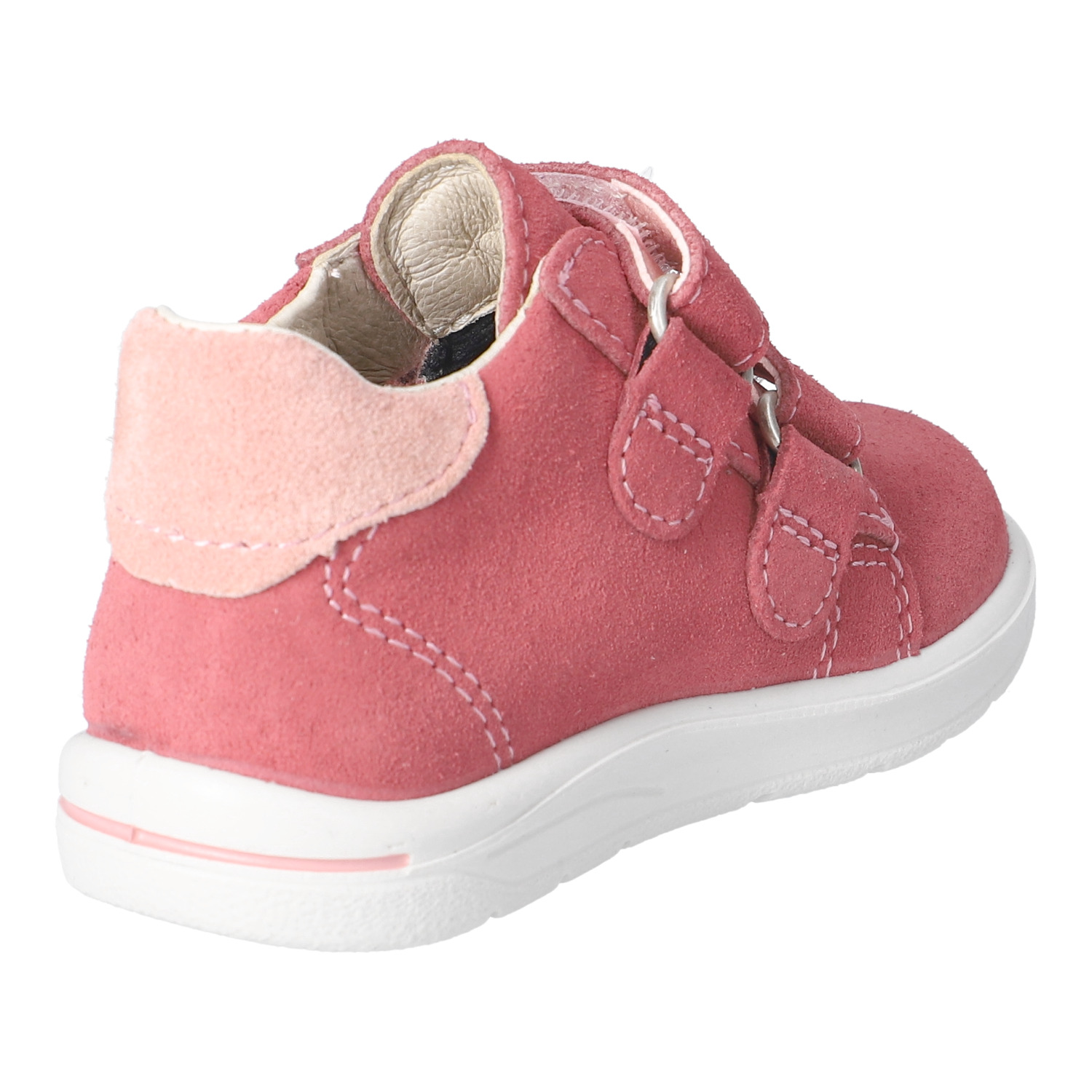 MAREK - Sneaker MAREK - Sneaker