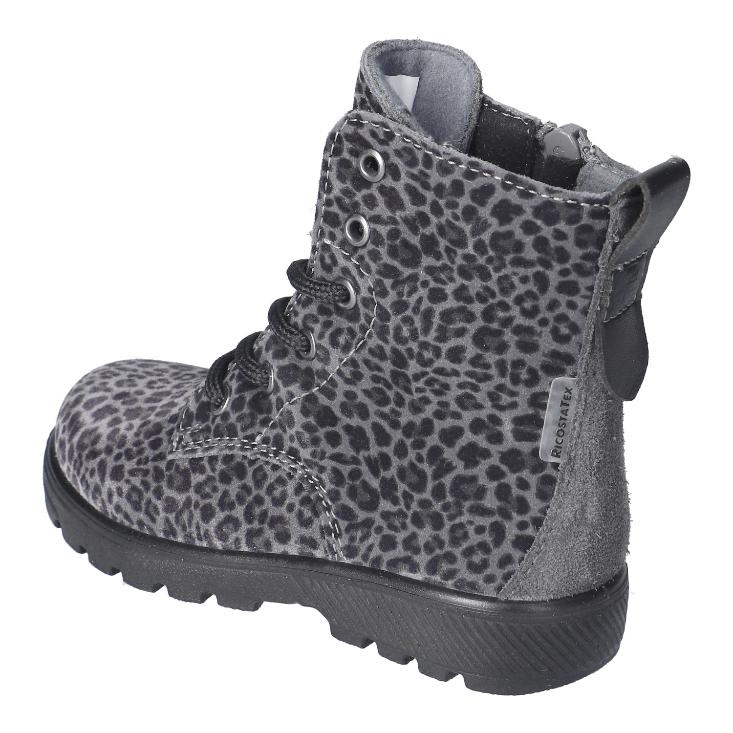 ANNI - Boots ANNI - Boots