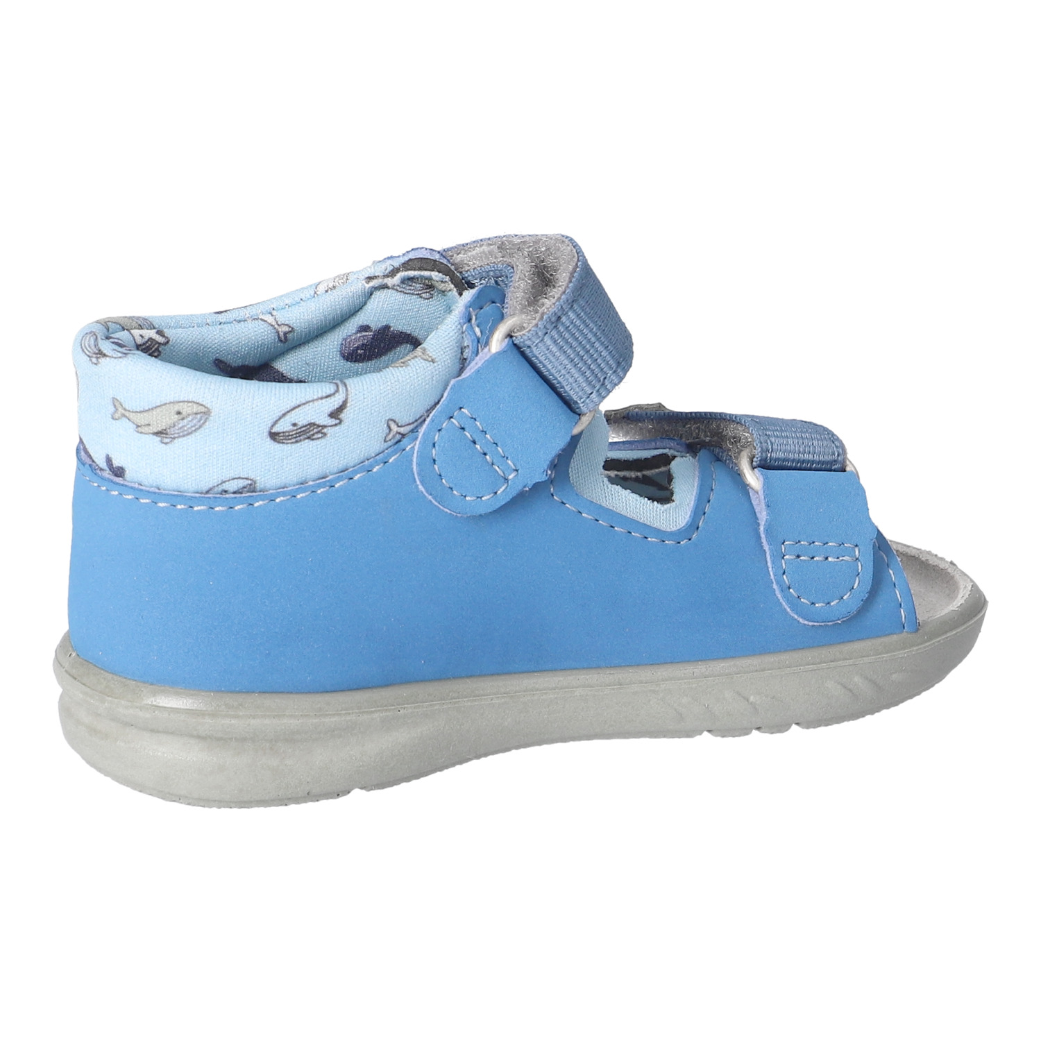MIKEY - Sandalen