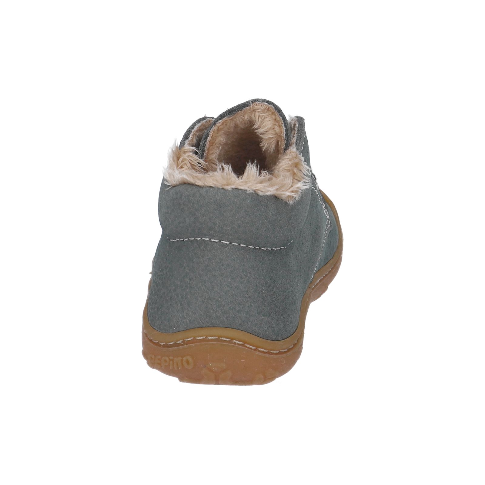 CORANY - Lauflernschuhe CORANY - Lauflernschuhe