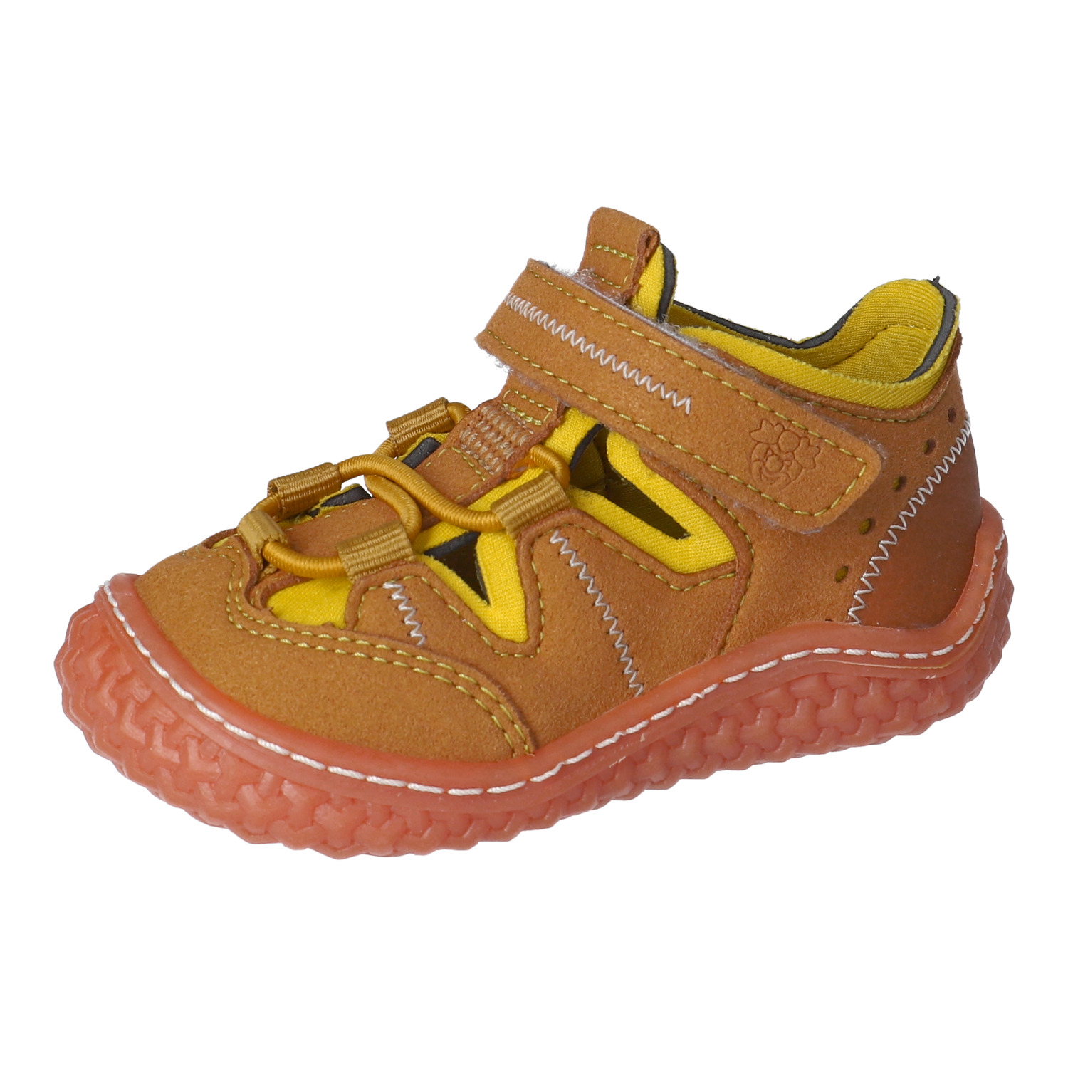 JERRY - Barfußschuhe JERRY - Barfußschuhe