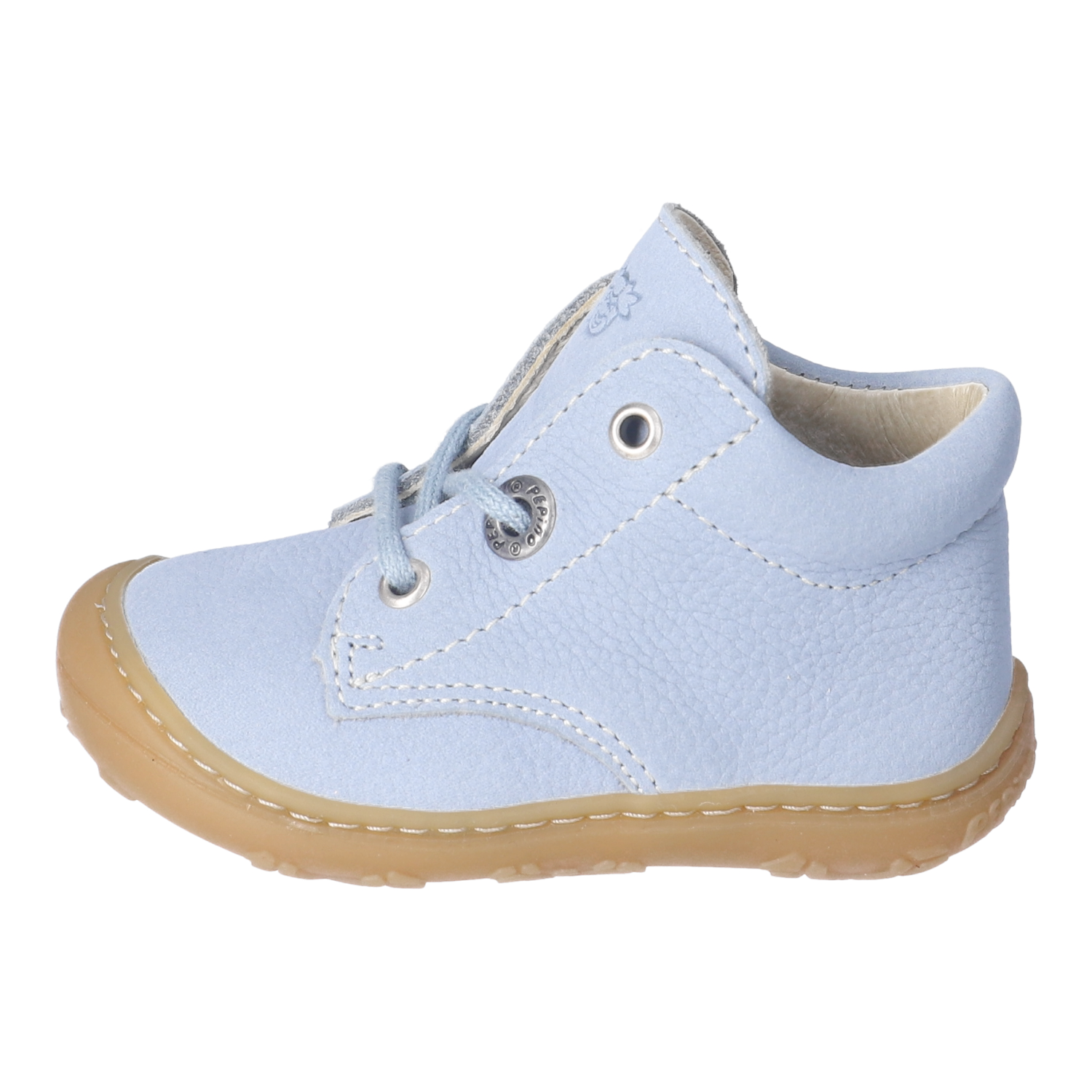 CORY - Lauflernschuhe CORY - Lauflernschuhe