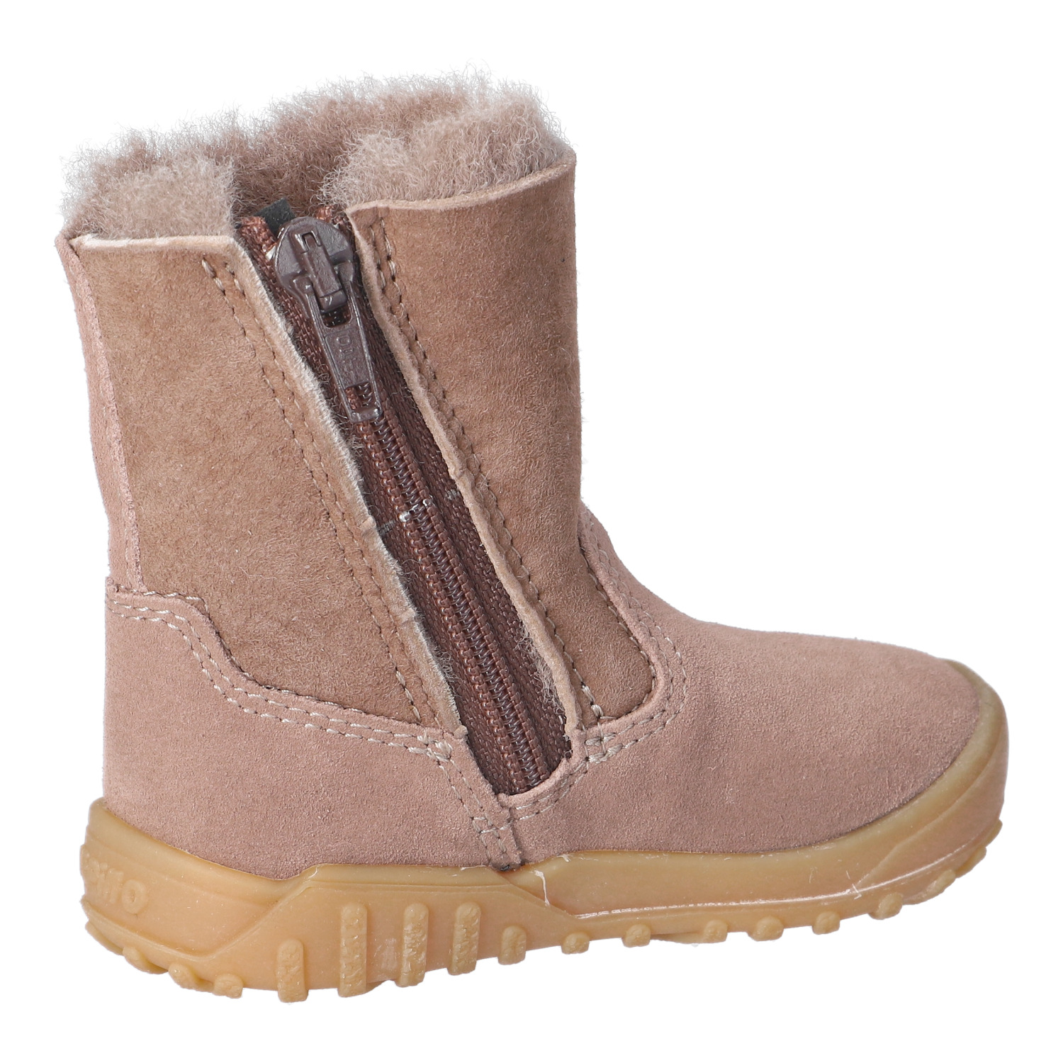 DIO - Lauflernschuhe