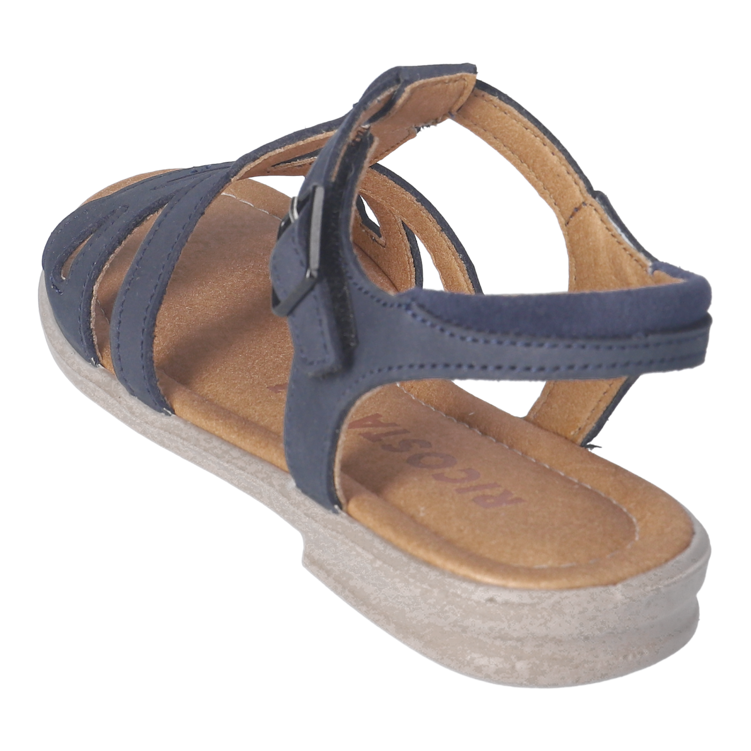 BECCA - Sandalen BECCA - Sandalen