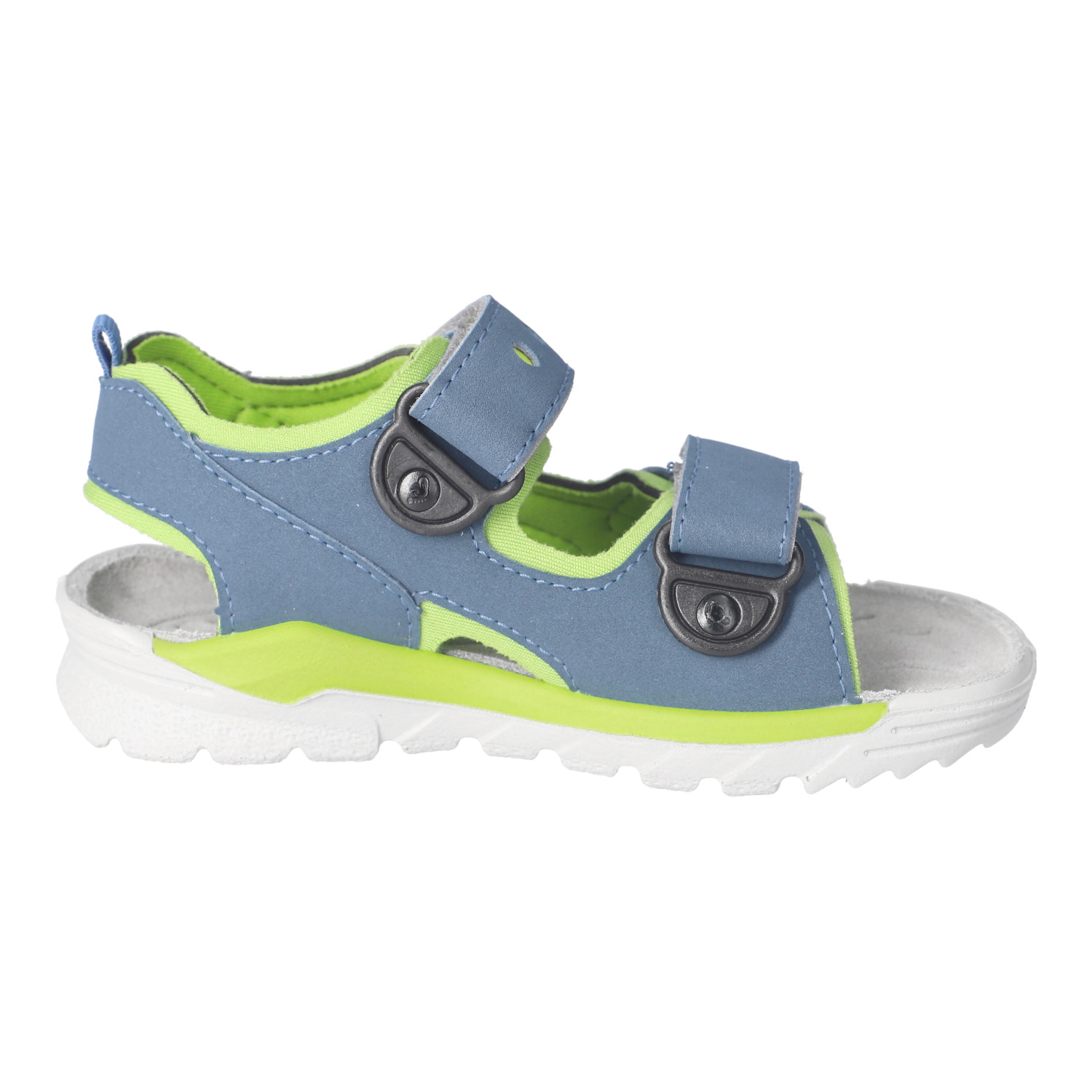 TAJO - Sandalen TAJO - Sandalen