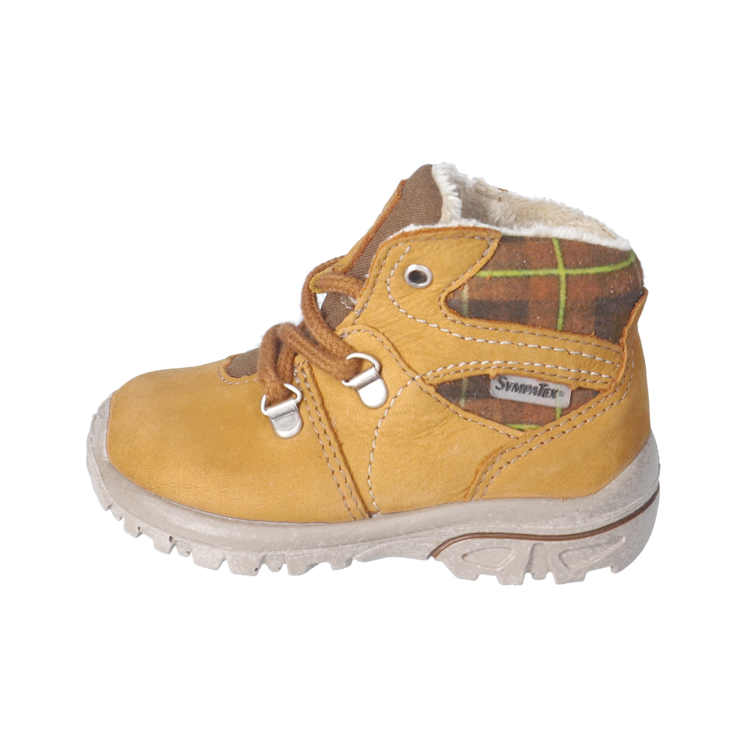 DESSE - Boots DESSE - Boots