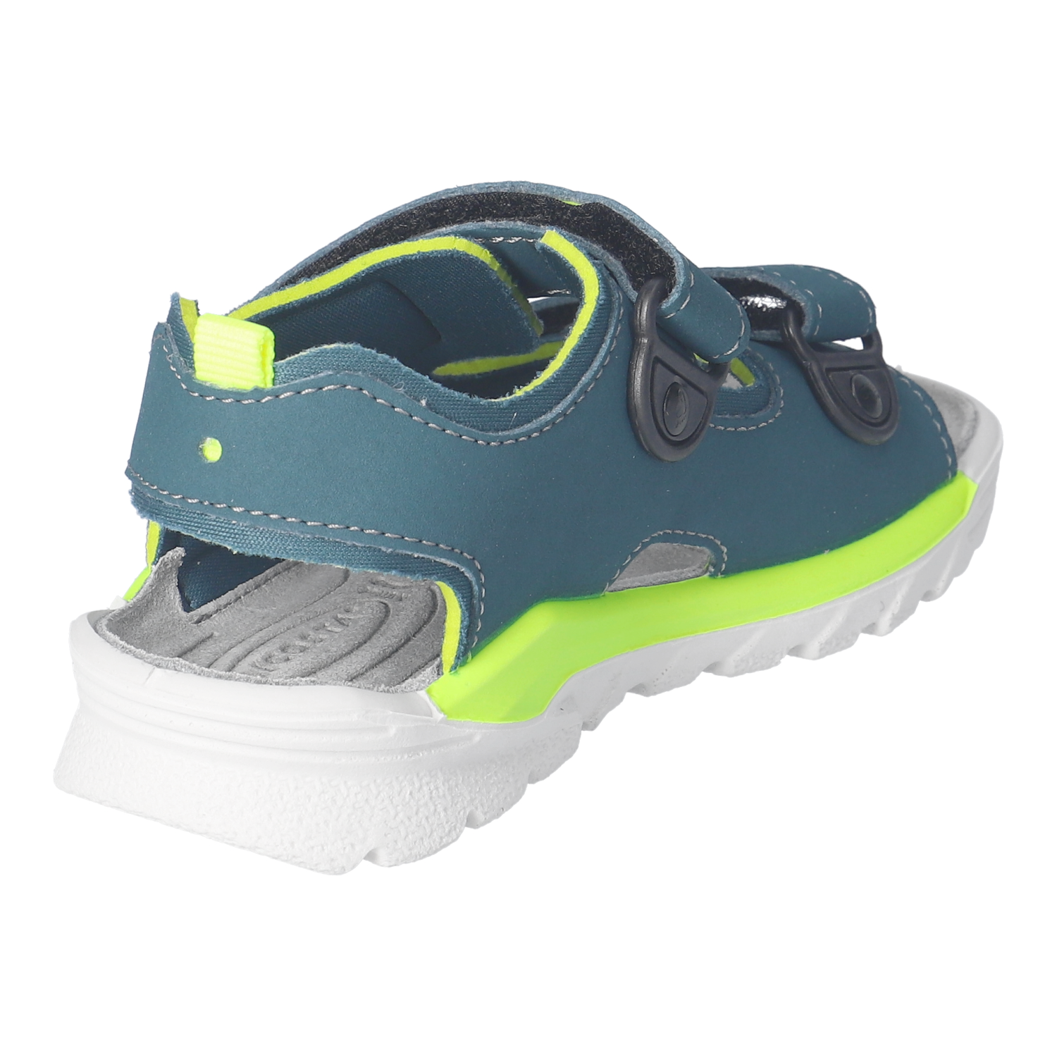 SURF - Sandalen SURF - Sandalen