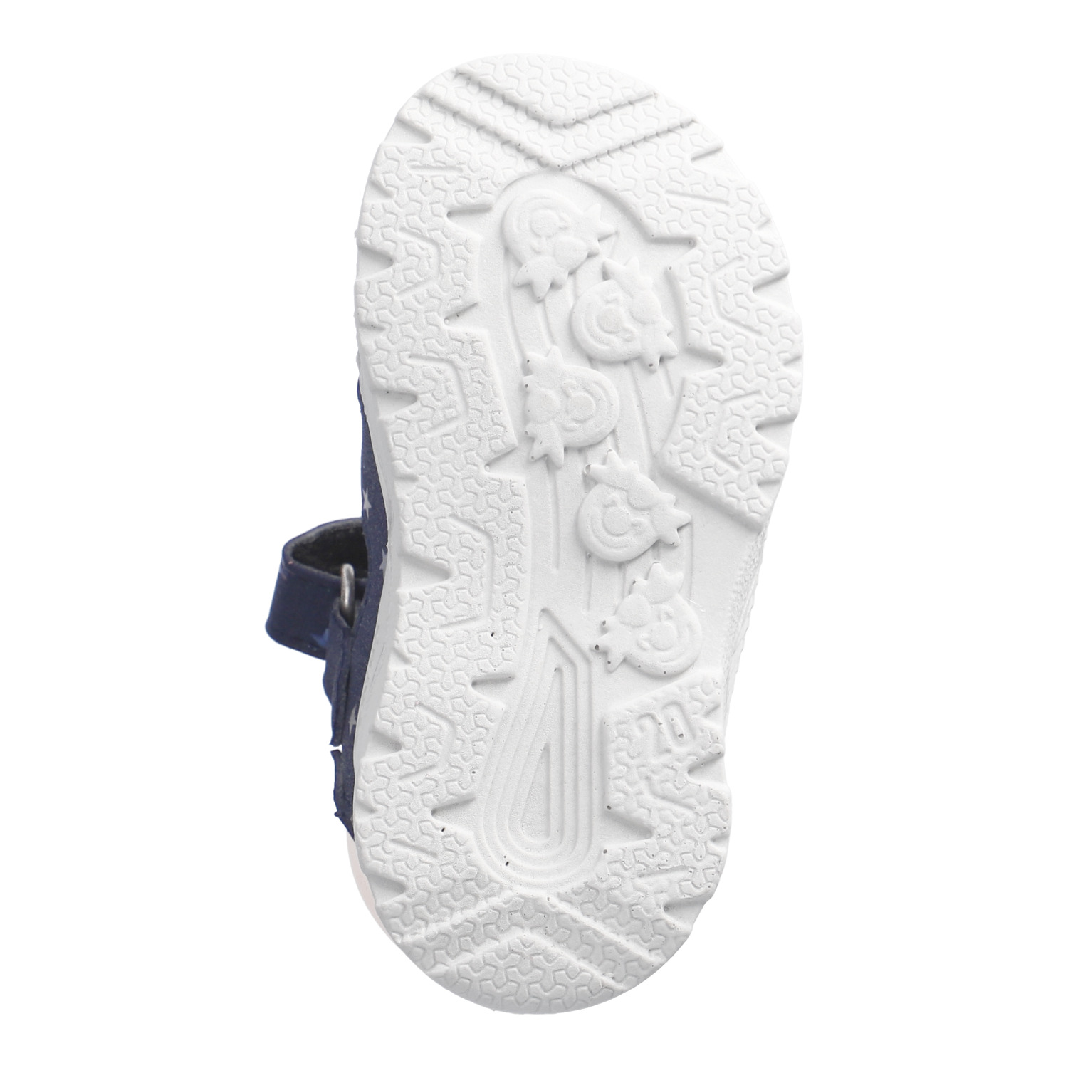 GERY - Sandalen GERY - Sandalen