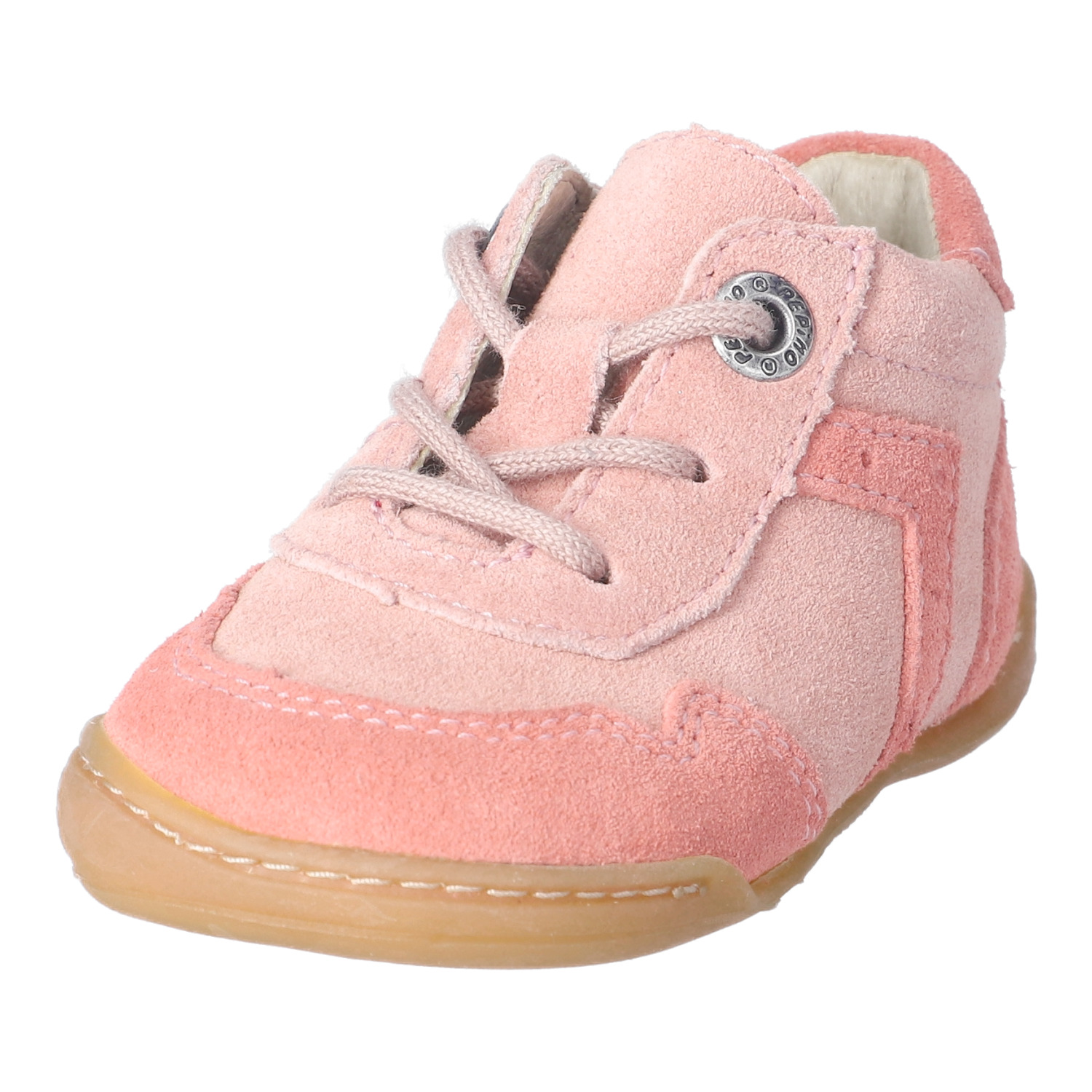 EDDY - Barfußschuhe