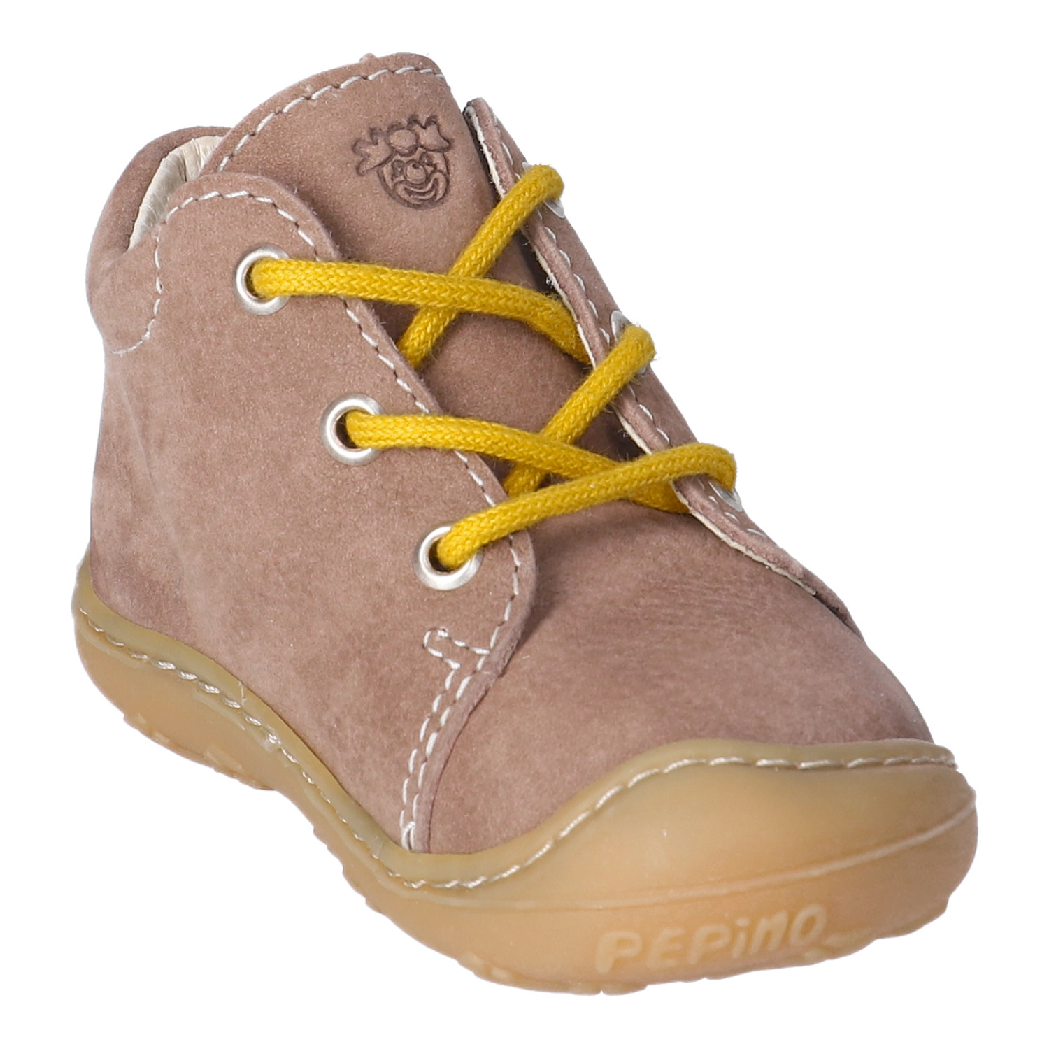 MECKI - Lauflernschuhe MECKI - Lauflernschuhe