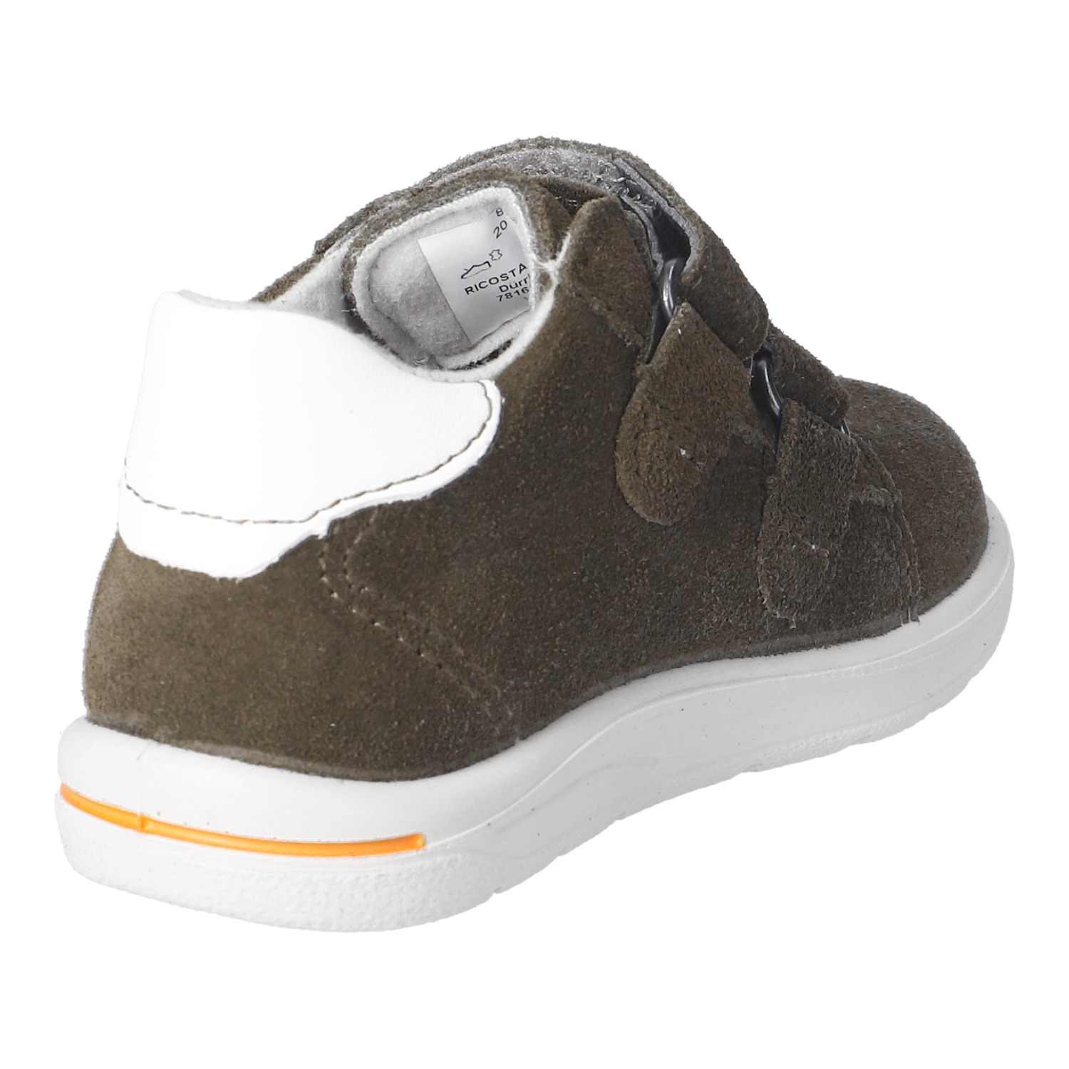 MAREK - Sneaker MAREK - Sneaker