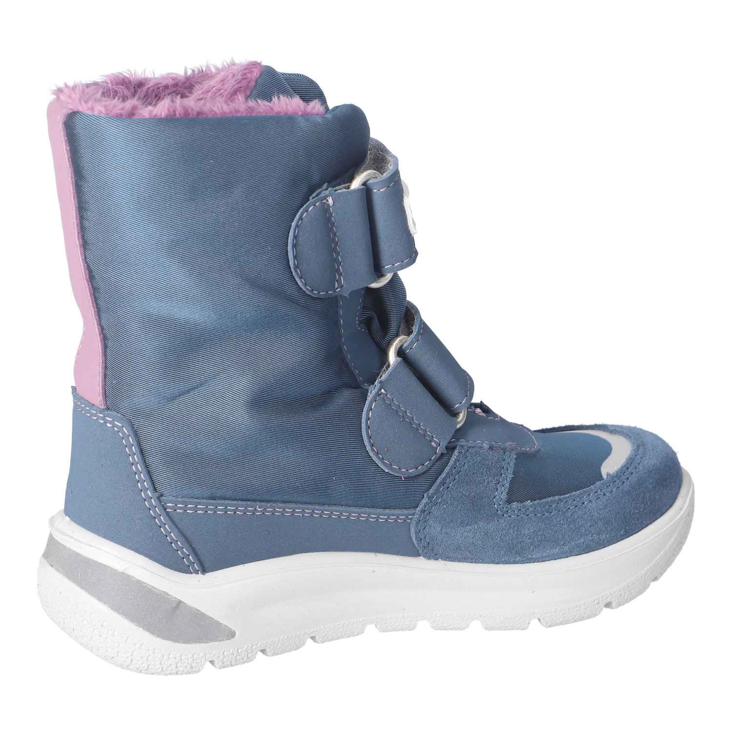 GAIA - Winterboots GAIA - Winterboots