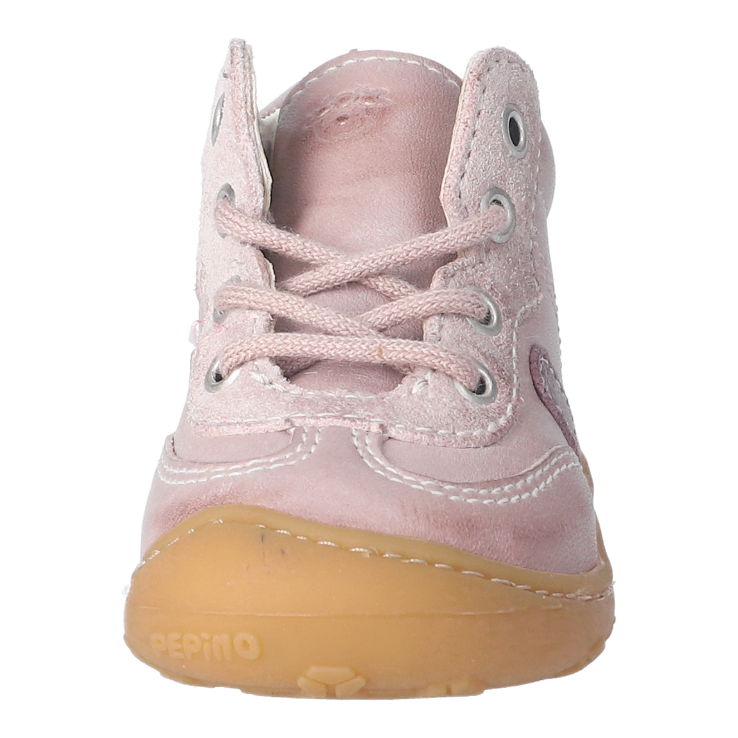 TRACY - Lauflernschuhe